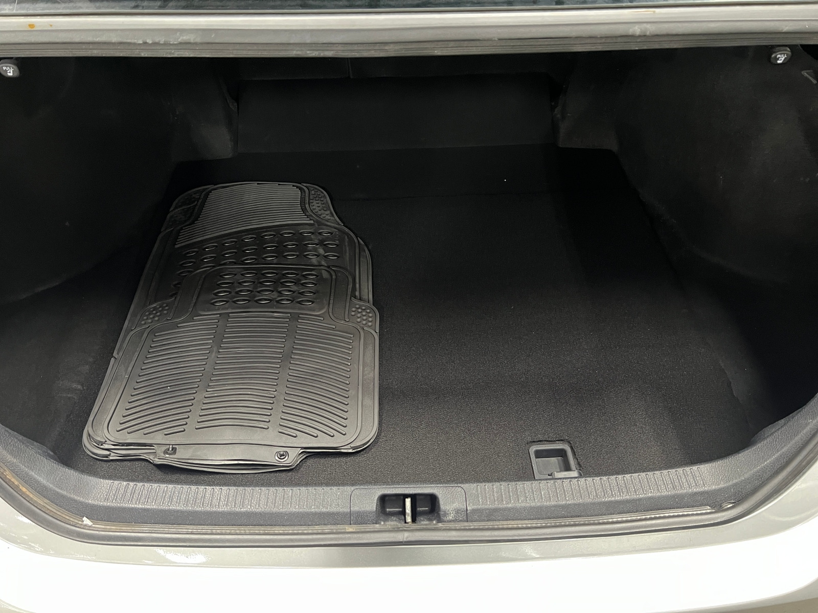 Thumbnail: 2020 Toyota Camry - 7