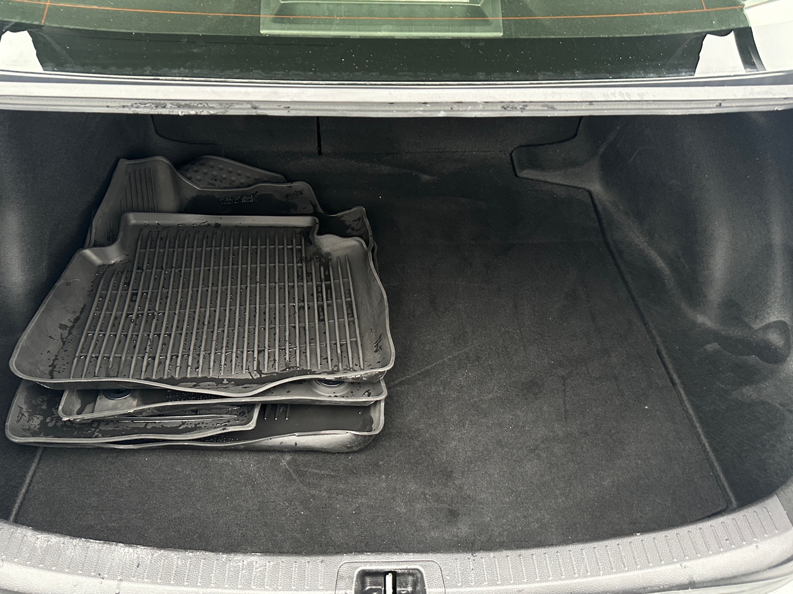 Thumbnail: 2025 Toyota Corolla - 7