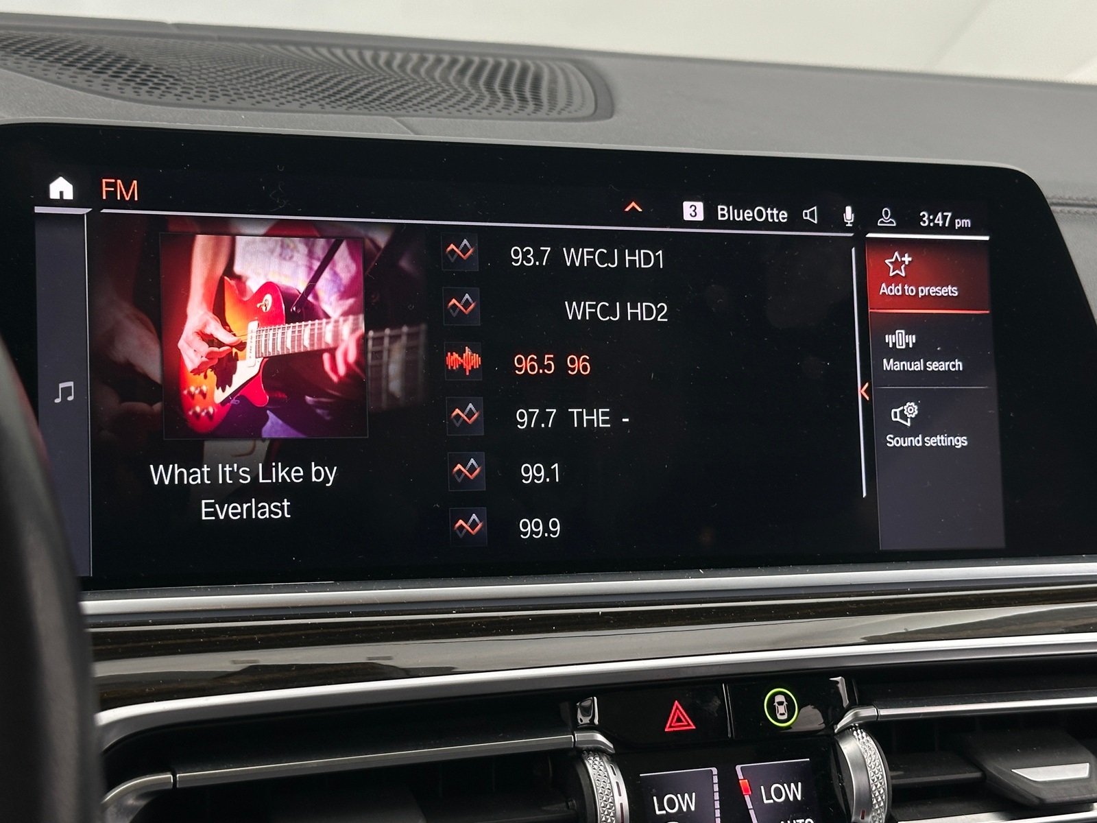 Thumbnail: 2020 BMW X5 - 3