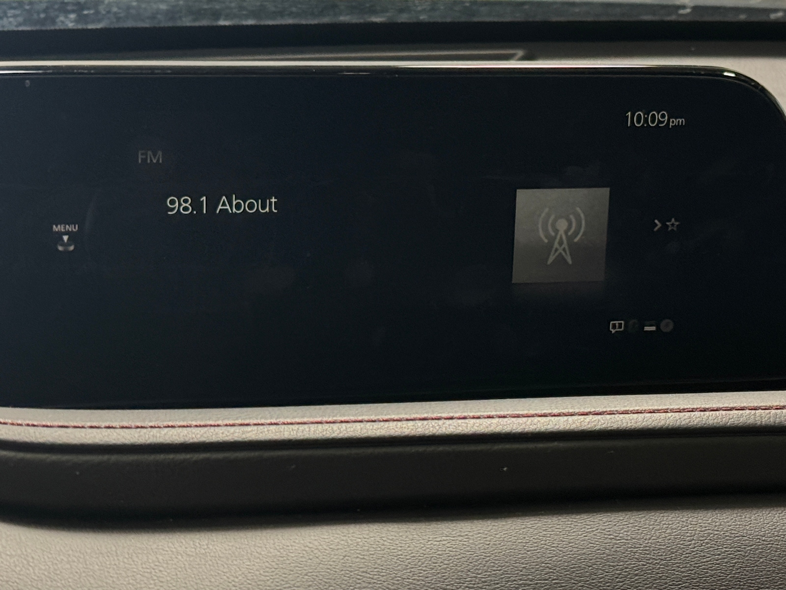 Thumbnail: 2025 Mazda CX-30 - 3