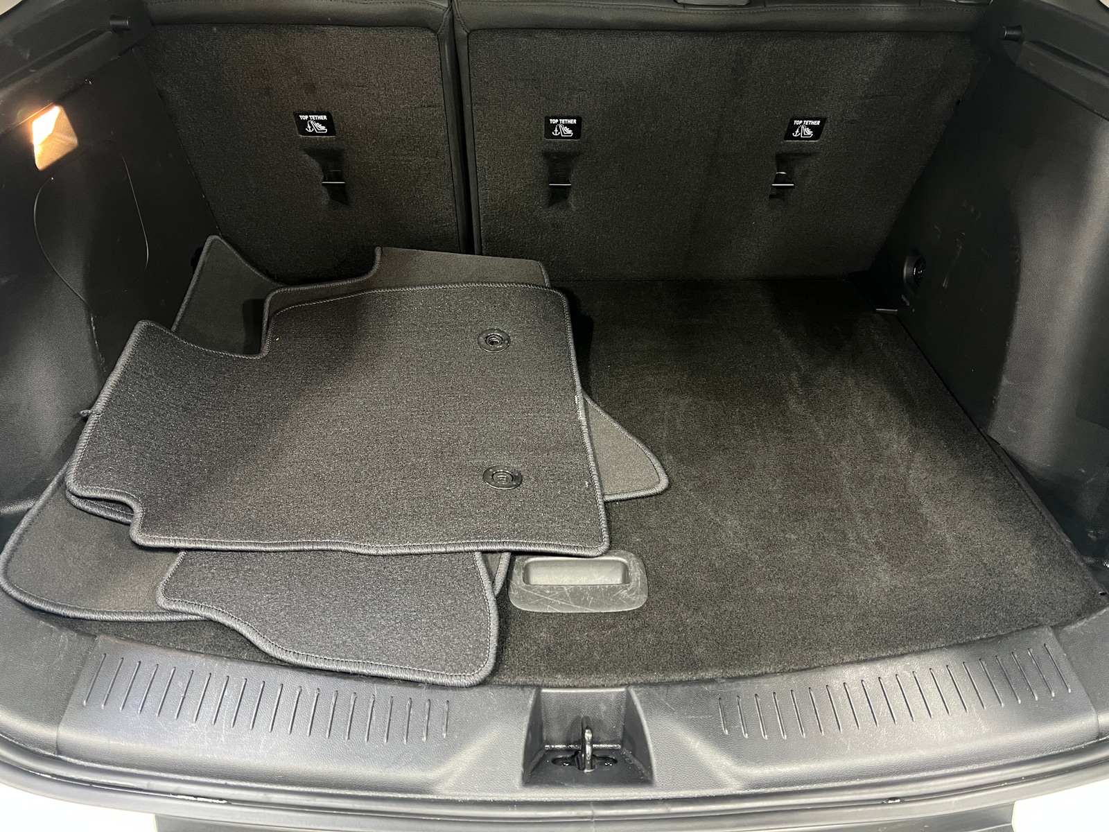 Thumbnail: 2025 Buick Encore GX - 7