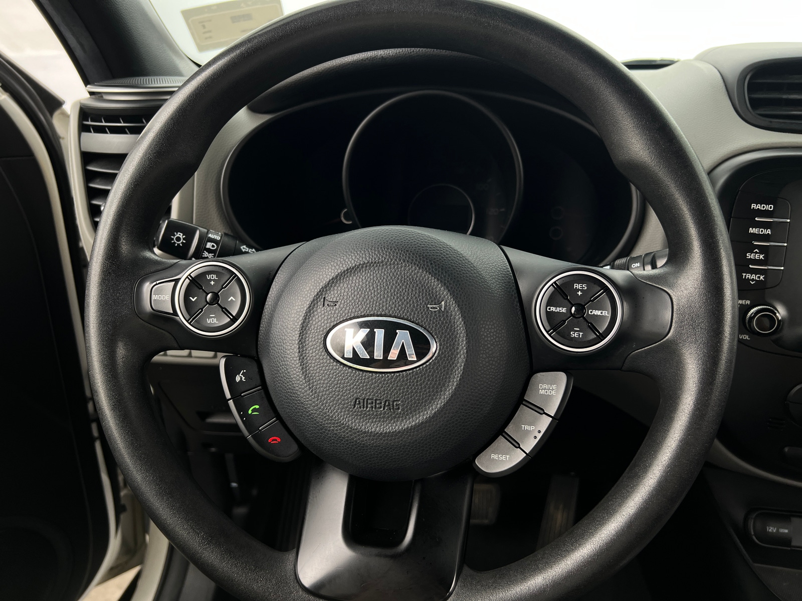 Thumbnail: 2018 Kia Soul - 5