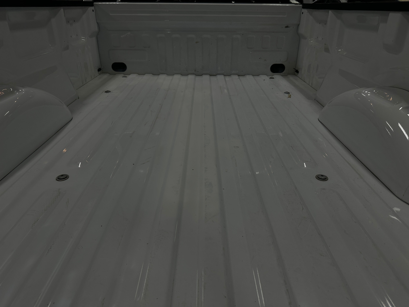 Thumbnail: 2022 Ford Econoline - 6