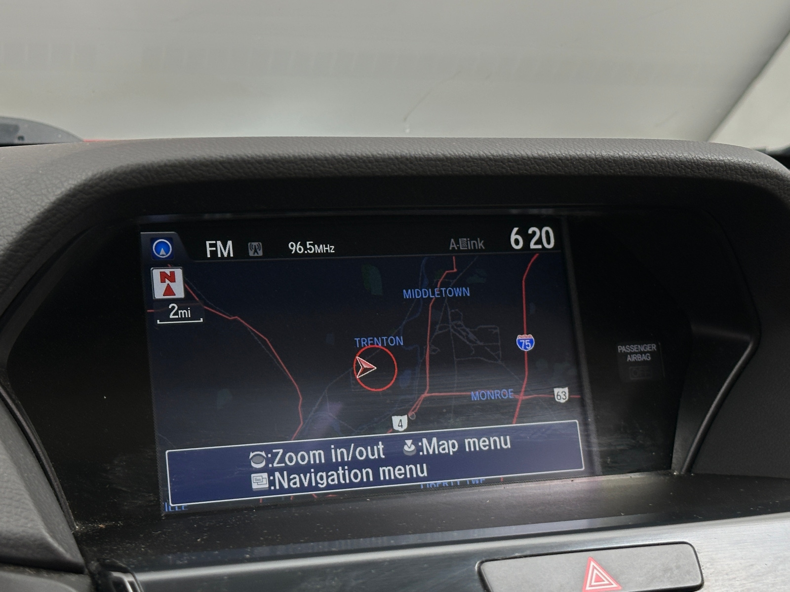 Thumbnail: 2017 Acura ILX - 3