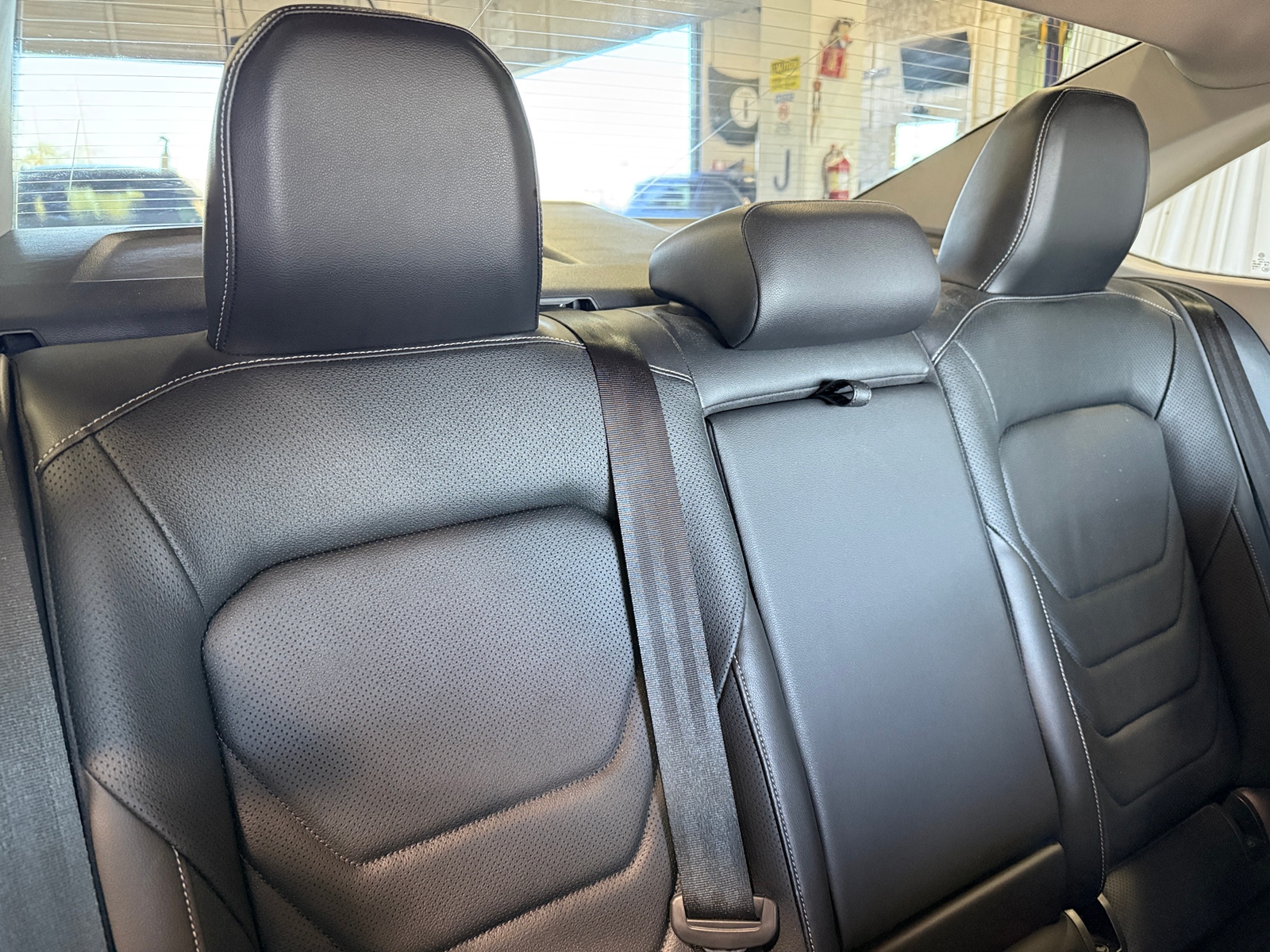 Thumbnail: 2019 Volkswagen Jetta - 5