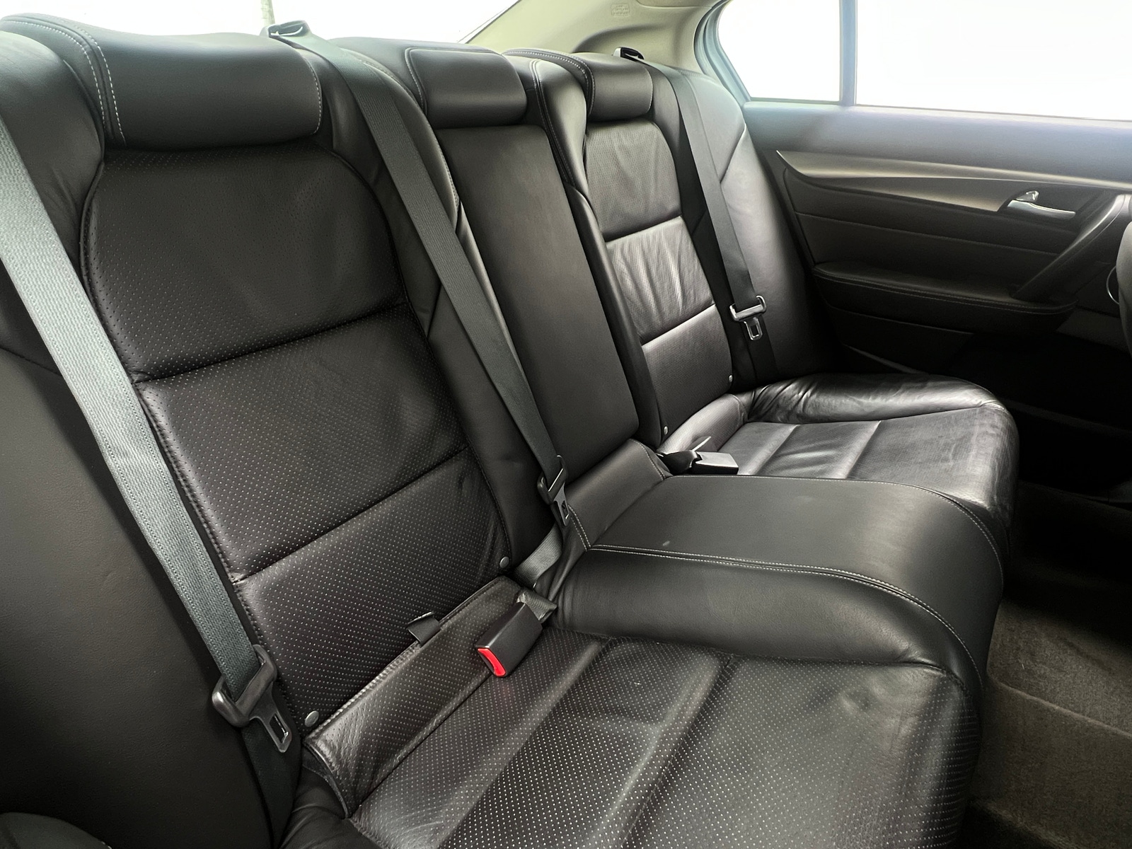 Thumbnail: 2012 Acura TL - 5