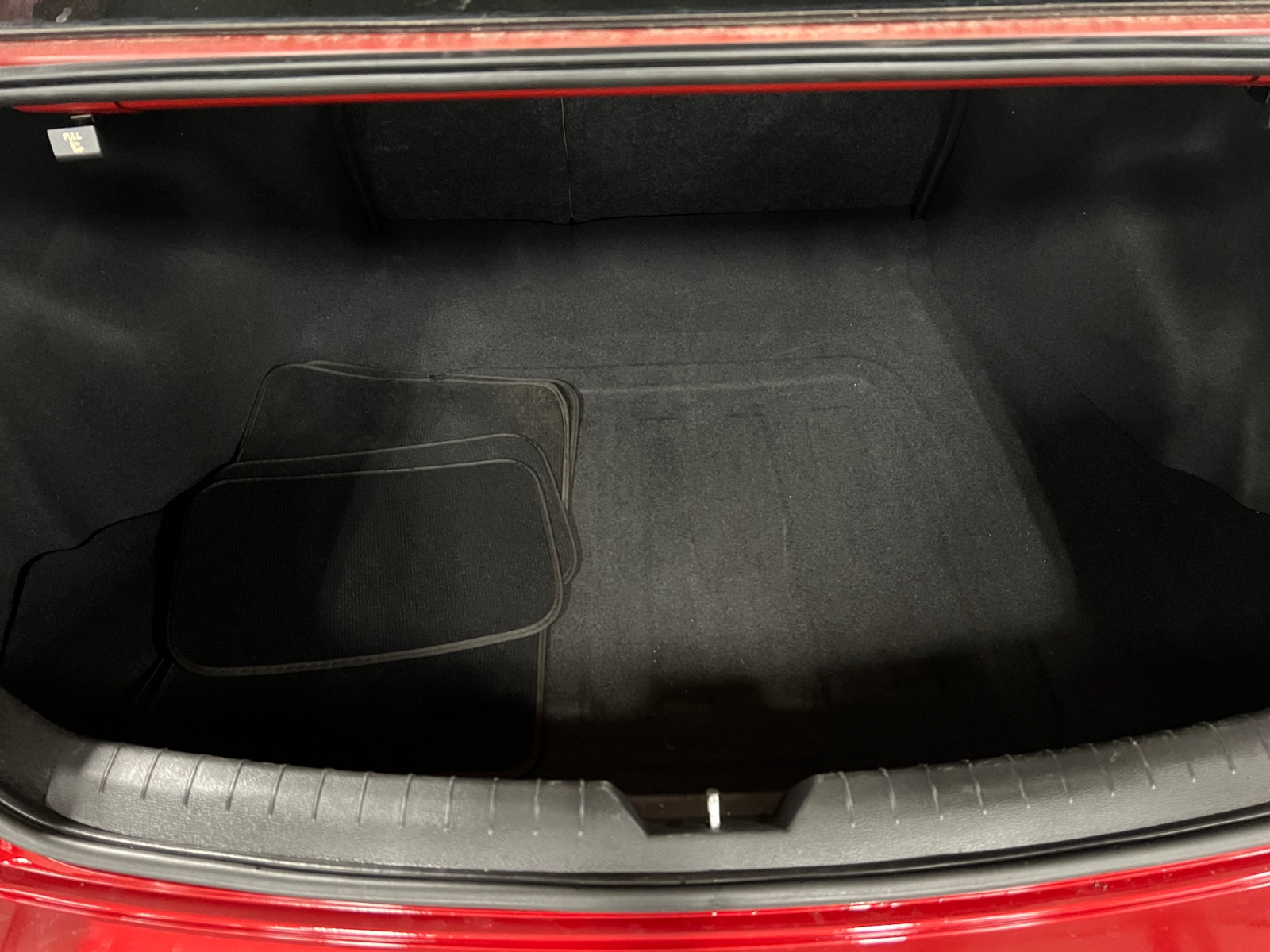 Thumbnail: 2019 Hyundai Sonata - 7