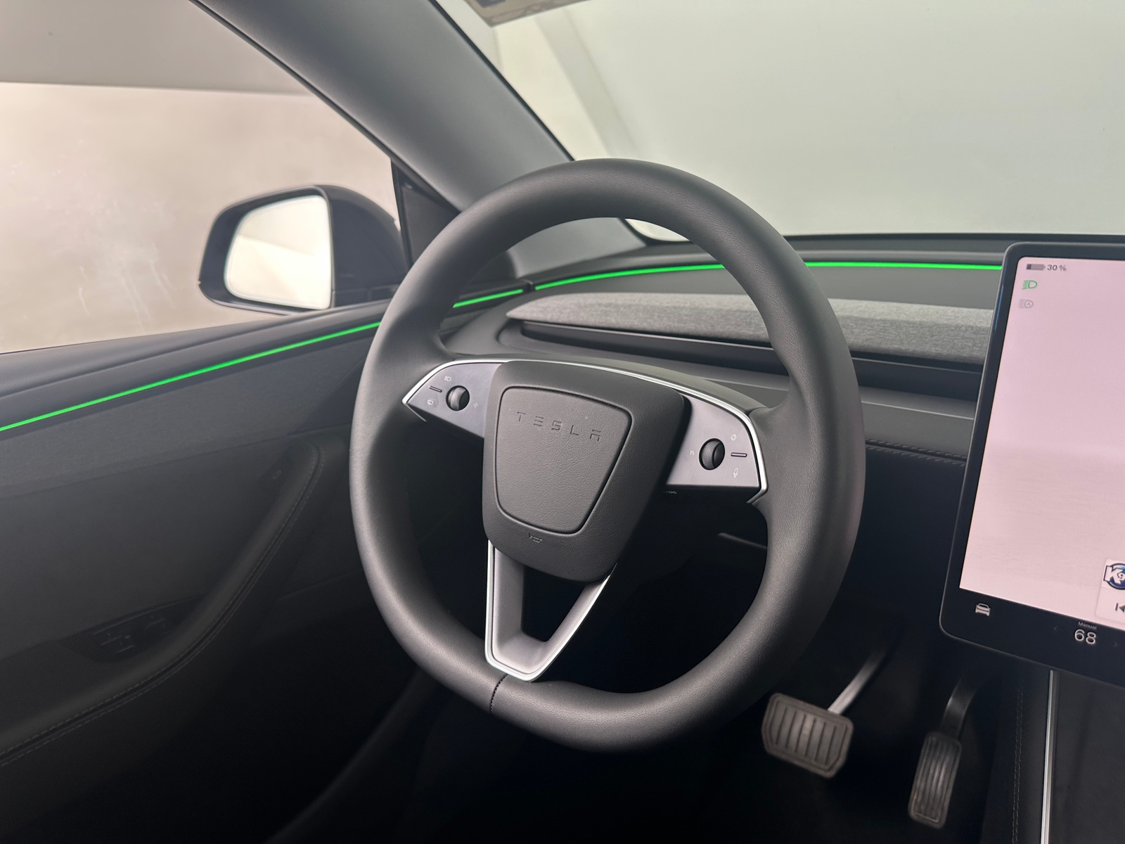 Thumbnail: 2026 Tesla Model Y - 4