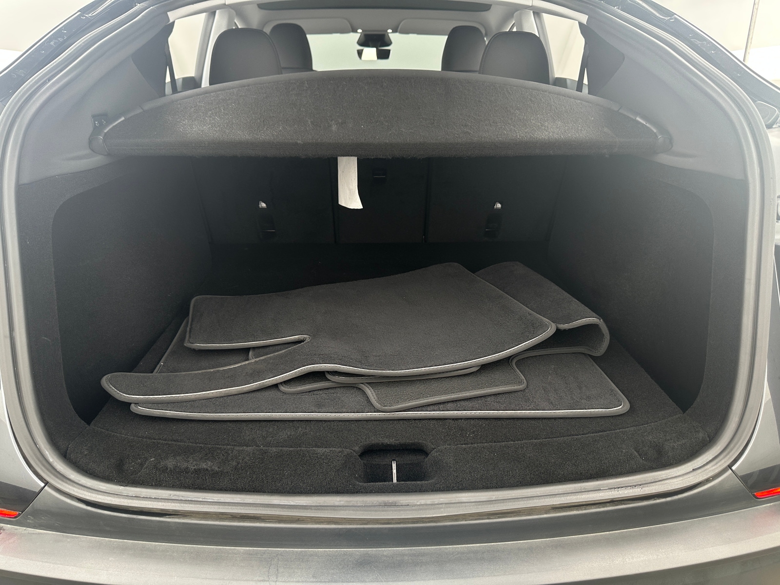 Thumbnail: 2026 Tesla Model Y - 6