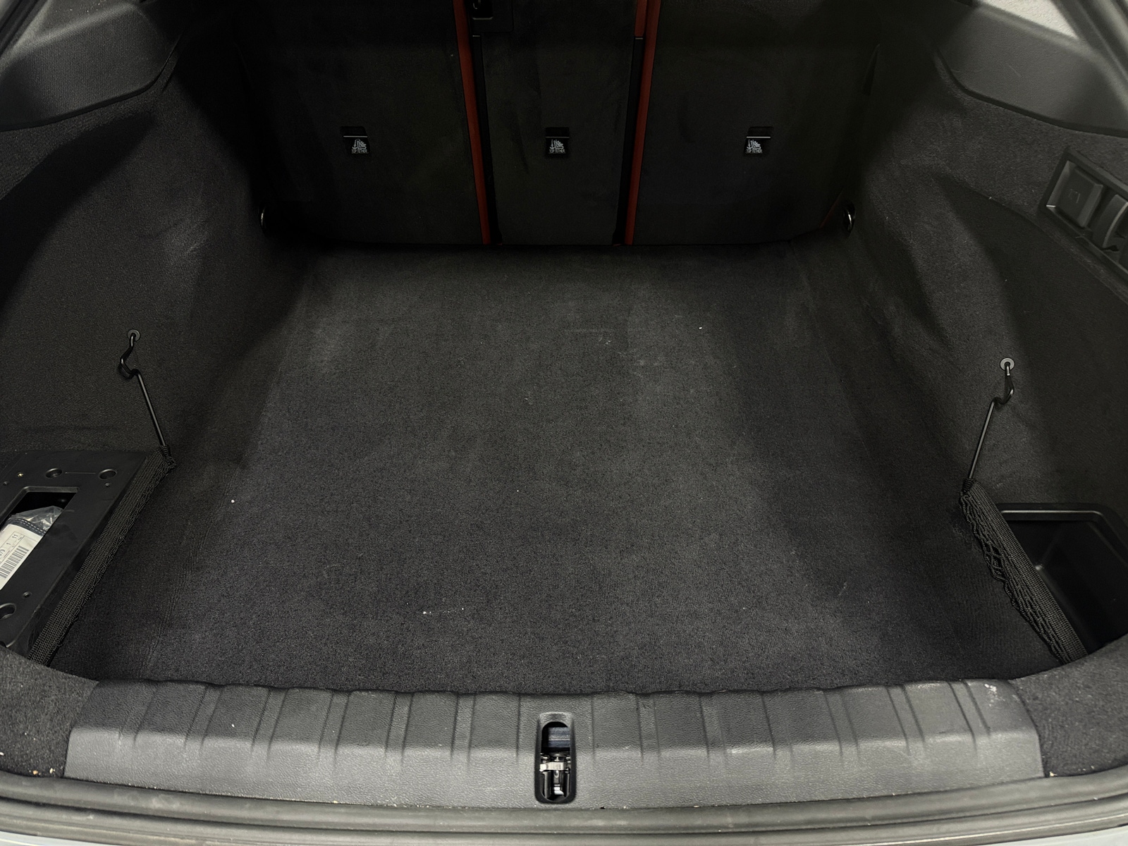 Thumbnail: 2022 BMW 4 Series - 6