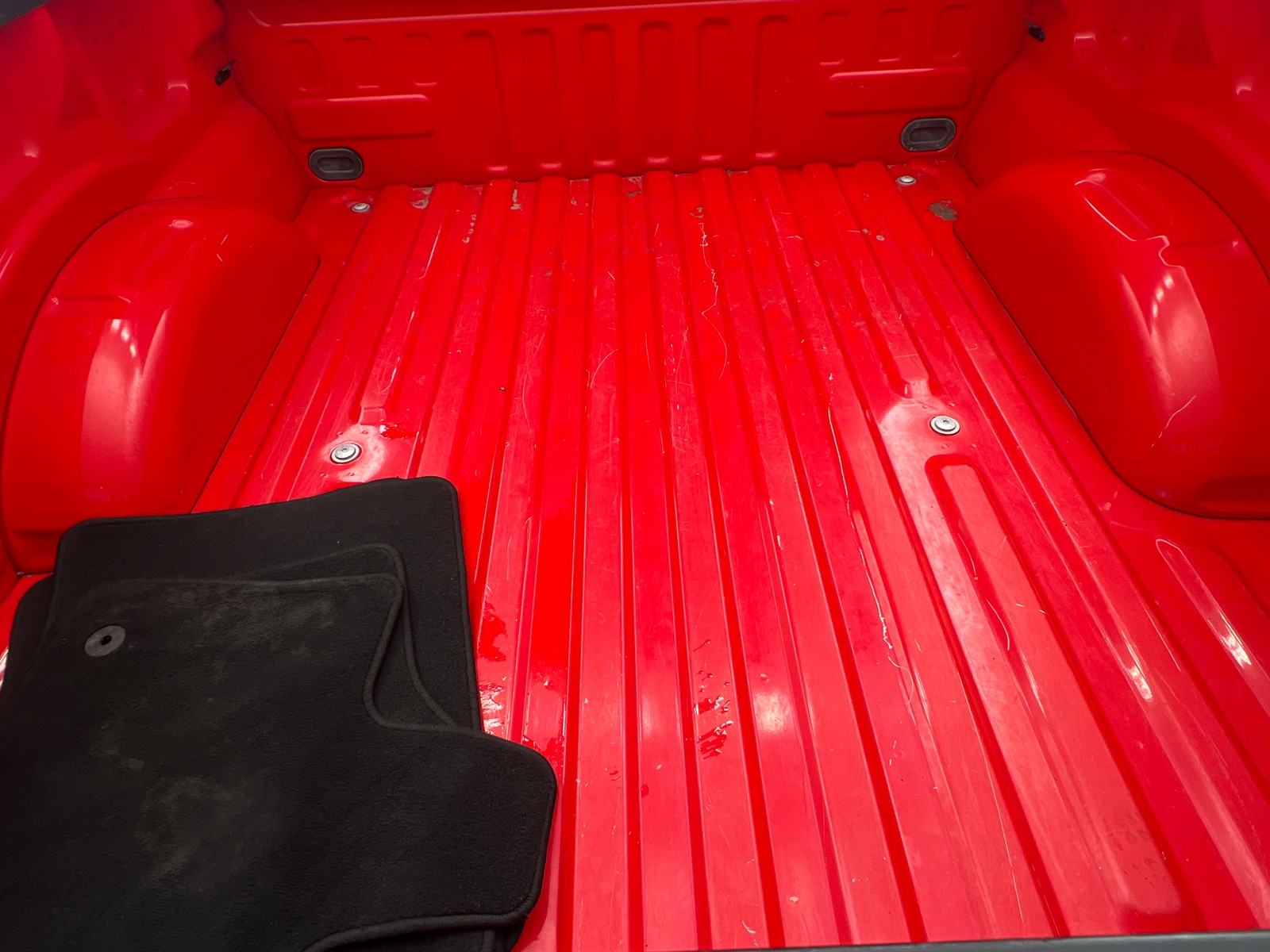 Thumbnail: 2018 Ford Econoline - 7