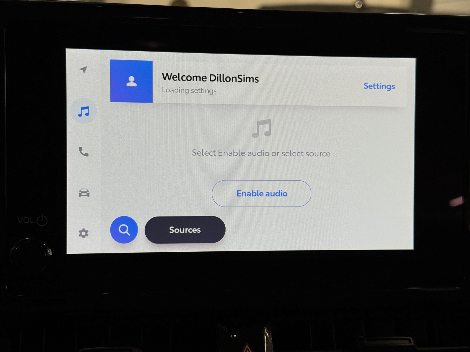 Thumbnail: 2026 Toyota Corolla - 4