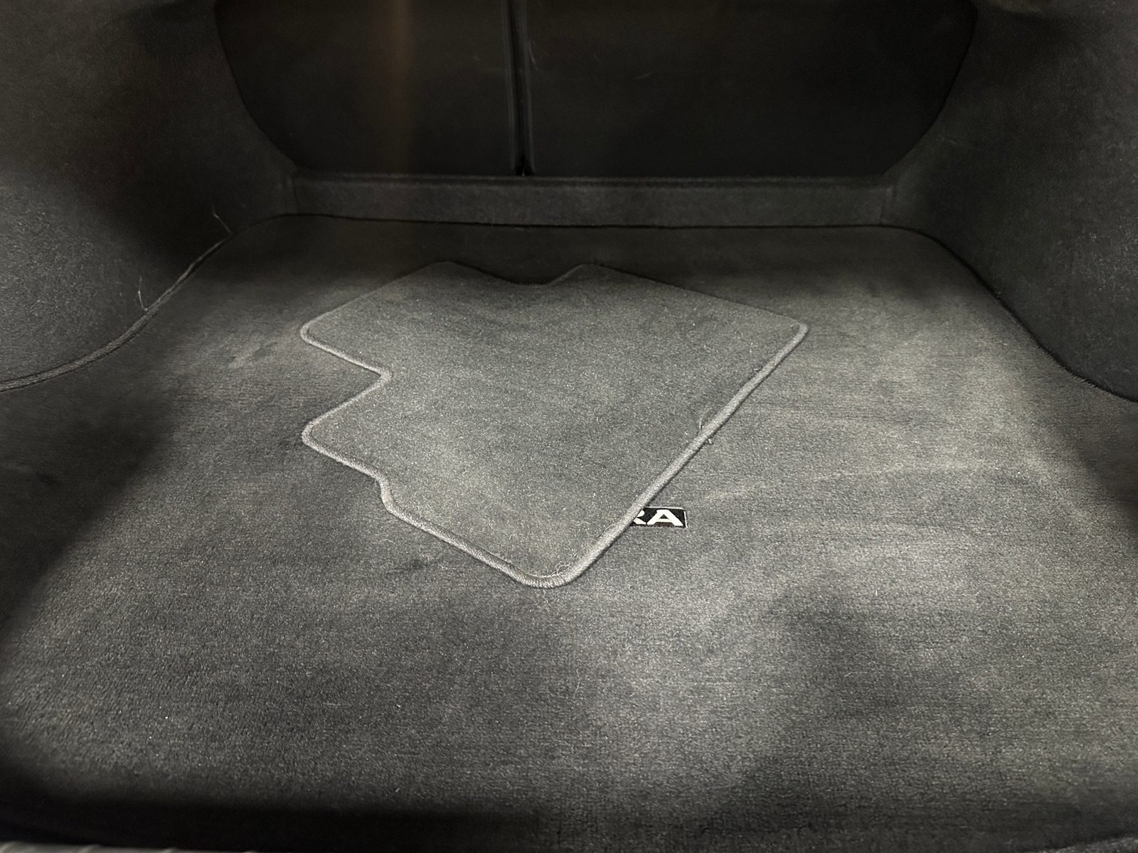 Thumbnail: 2023 Nissan Sentra - 7