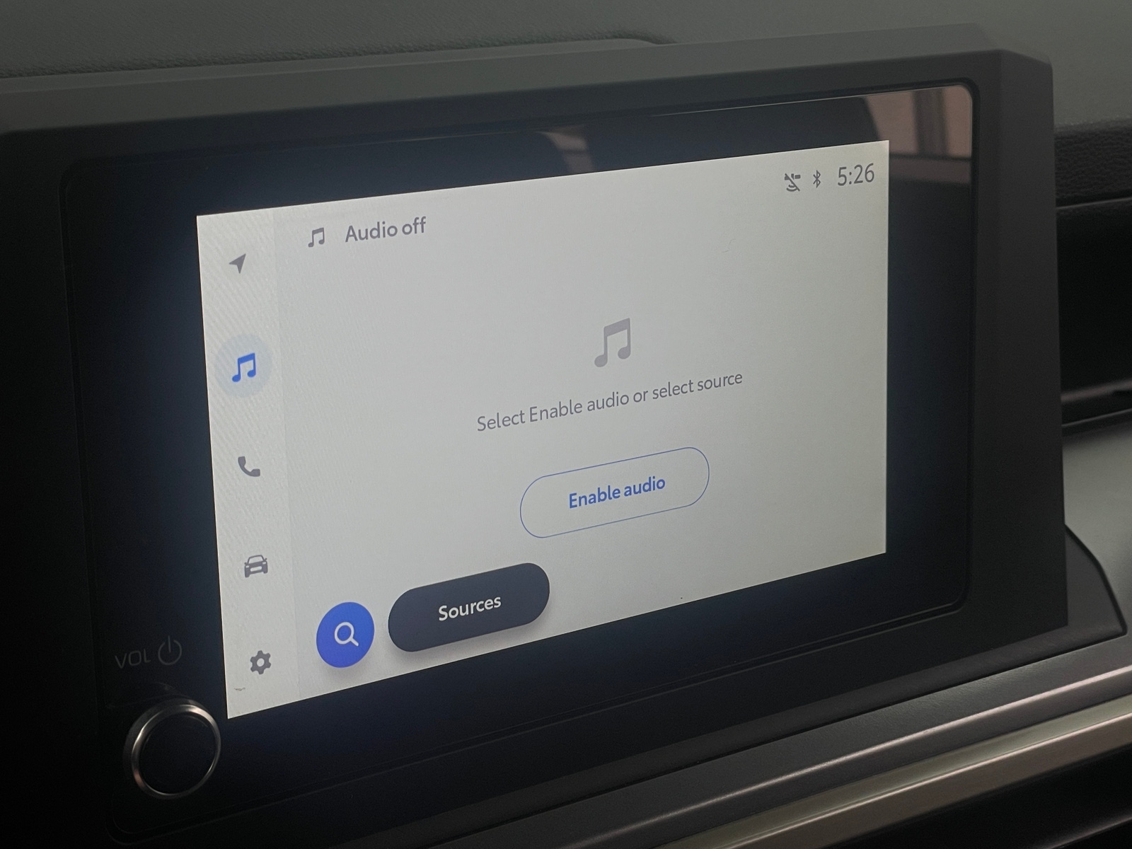 Thumbnail: 2025 Toyota Tacoma - 4