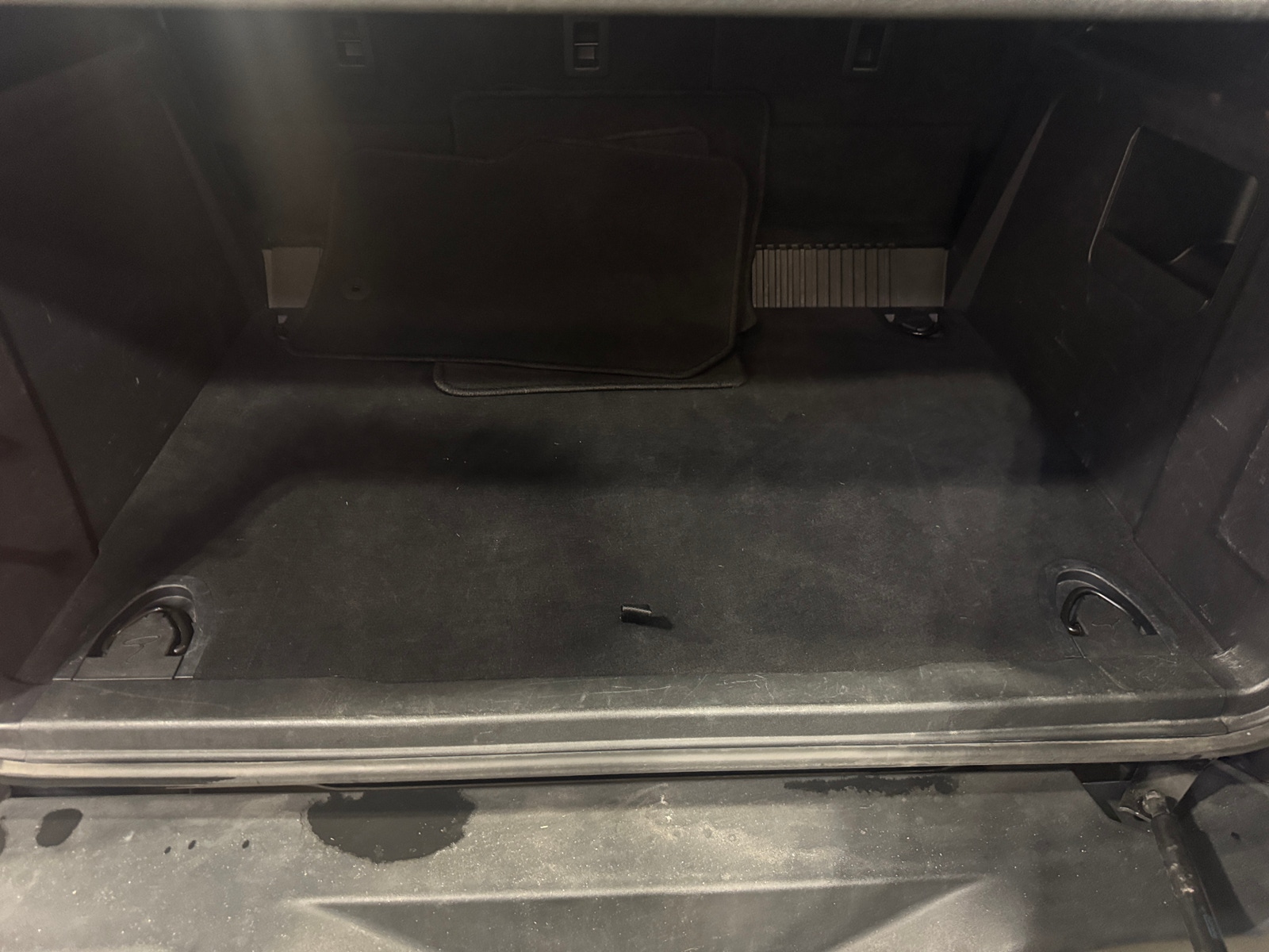 Thumbnail: 2022 Ford Bronco - 7