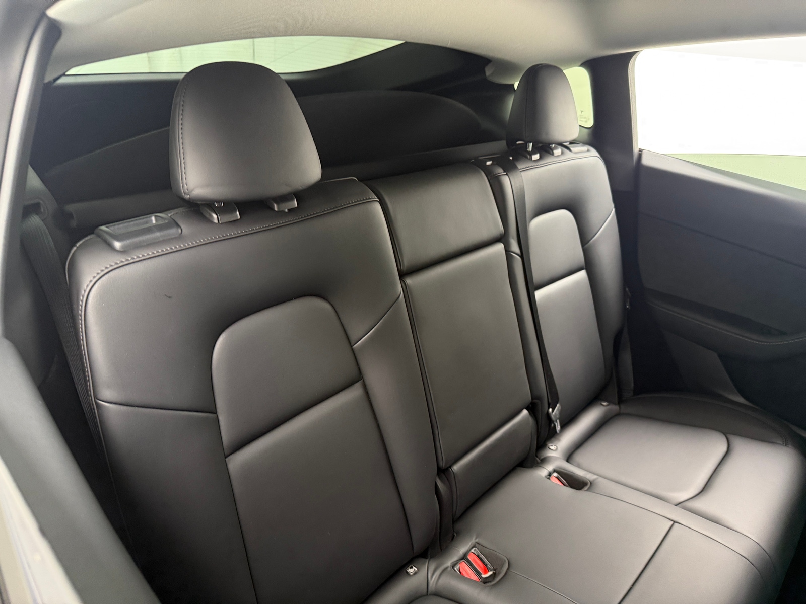 Thumbnail: 2023 Tesla Model Y - 5