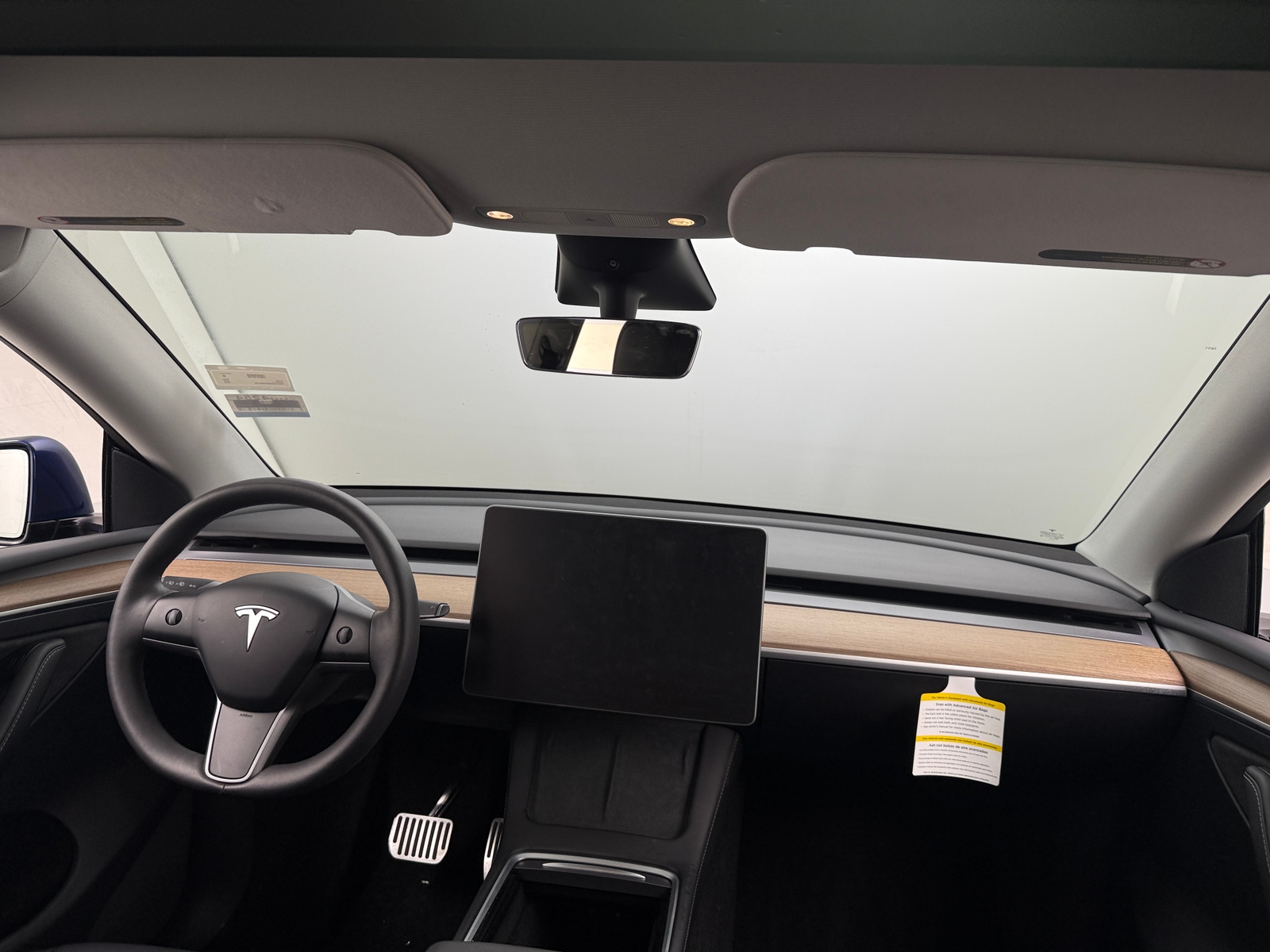 Thumbnail: 2023 Tesla Model Y - 2