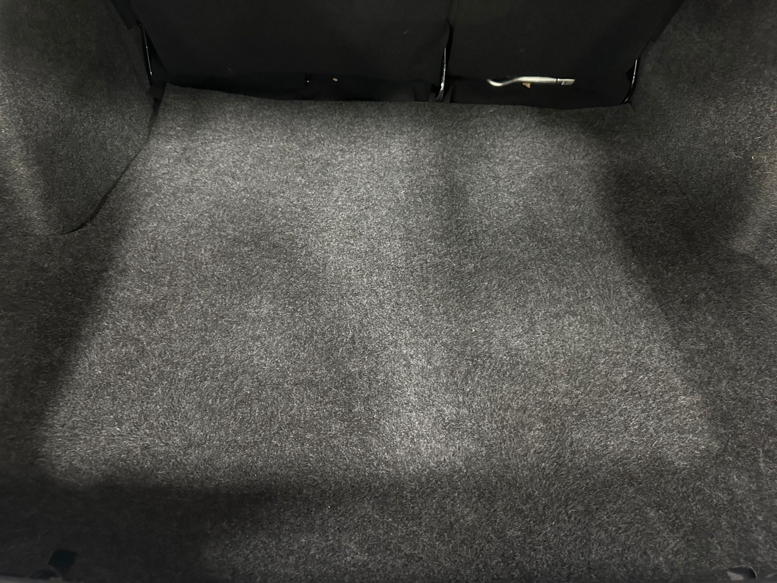 Thumbnail: 2024 Nissan Versa - 7