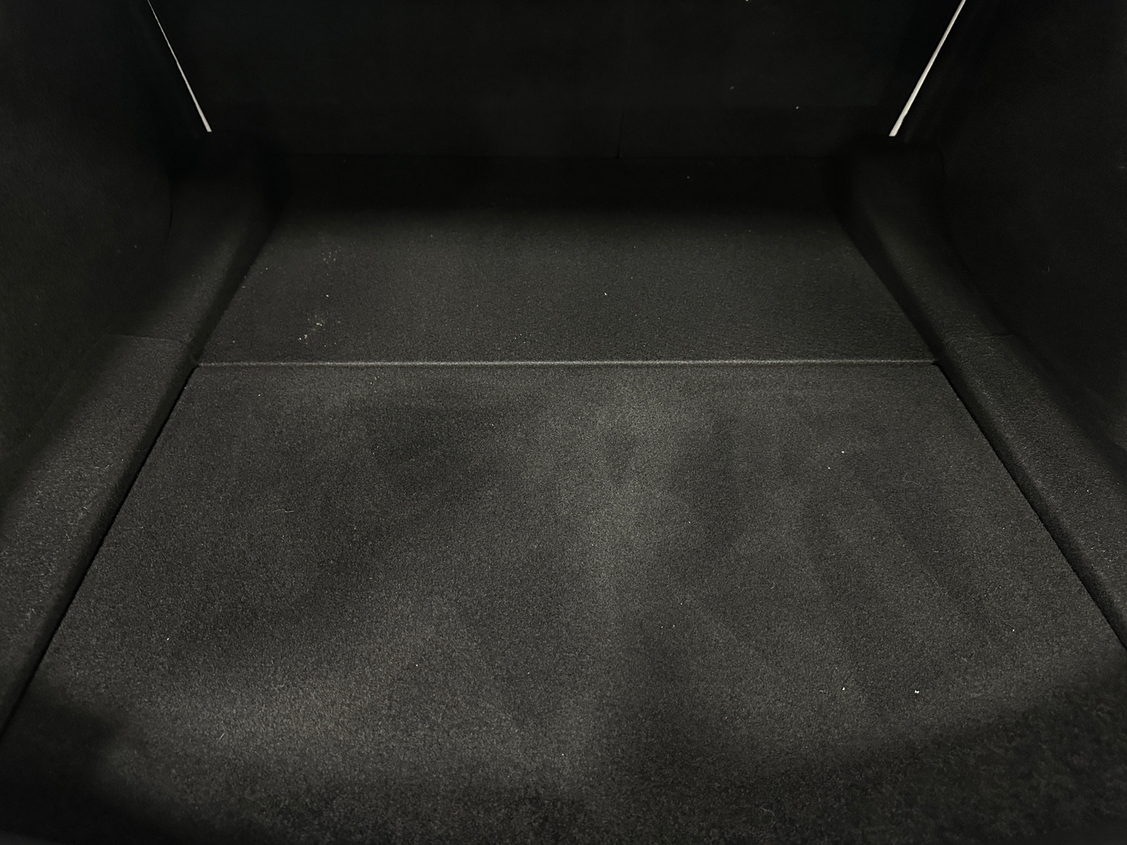 Thumbnail: 2021 Tesla Model 3 - 6