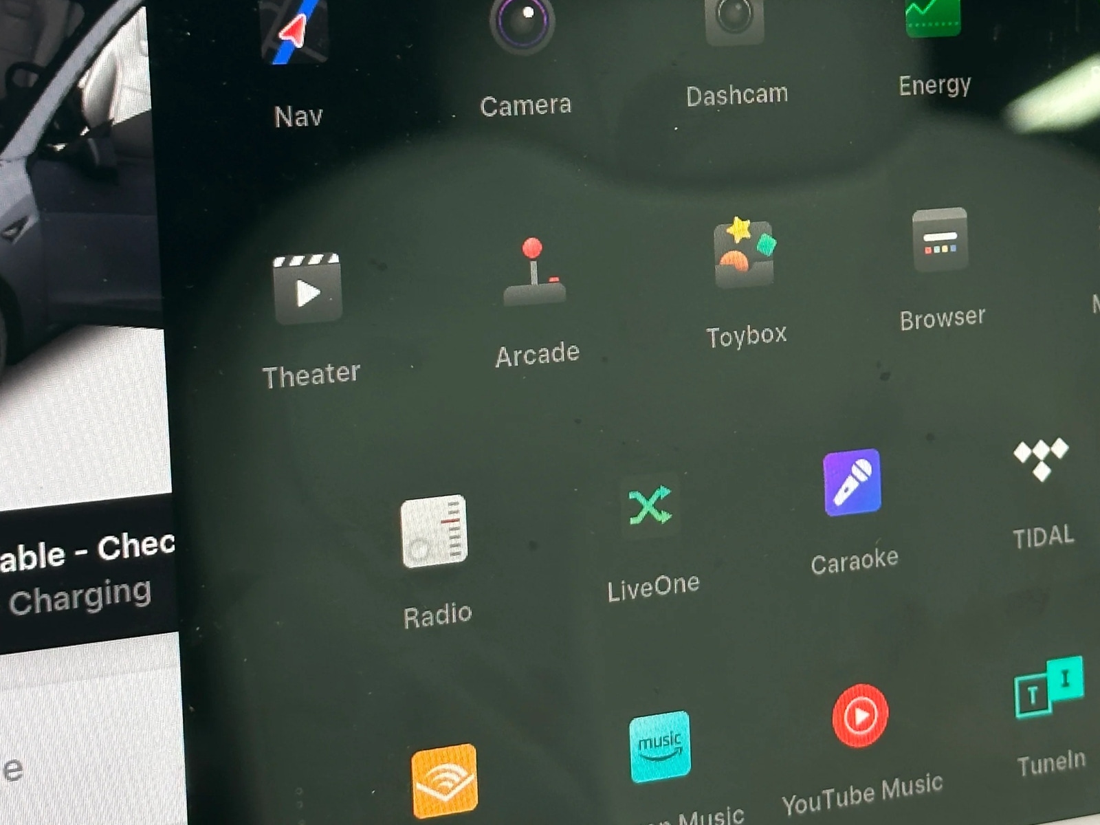 Thumbnail: 2021 Tesla Model 3 - 3