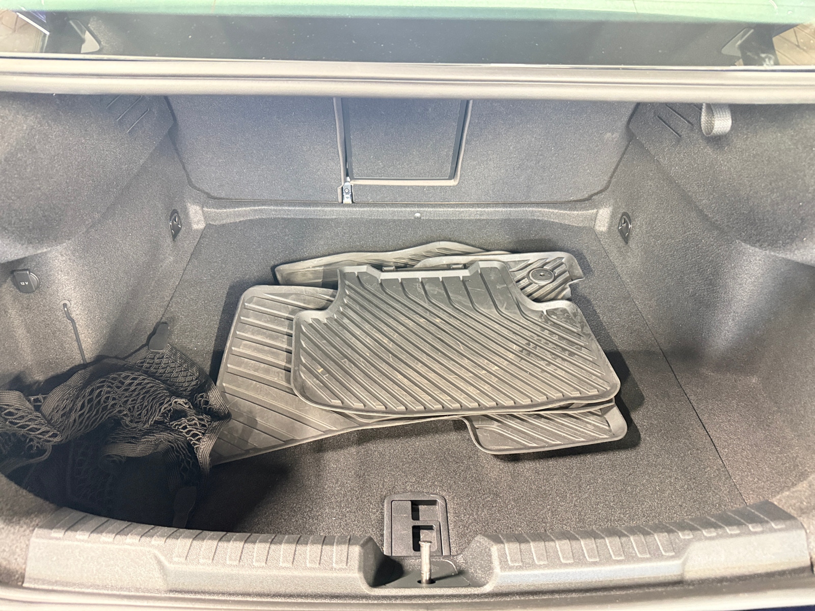 Thumbnail: 2018 Audi Q5 - 6