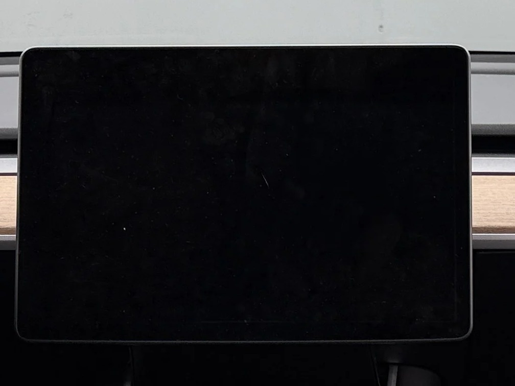 Thumbnail: 2020 Tesla Model Y - 3