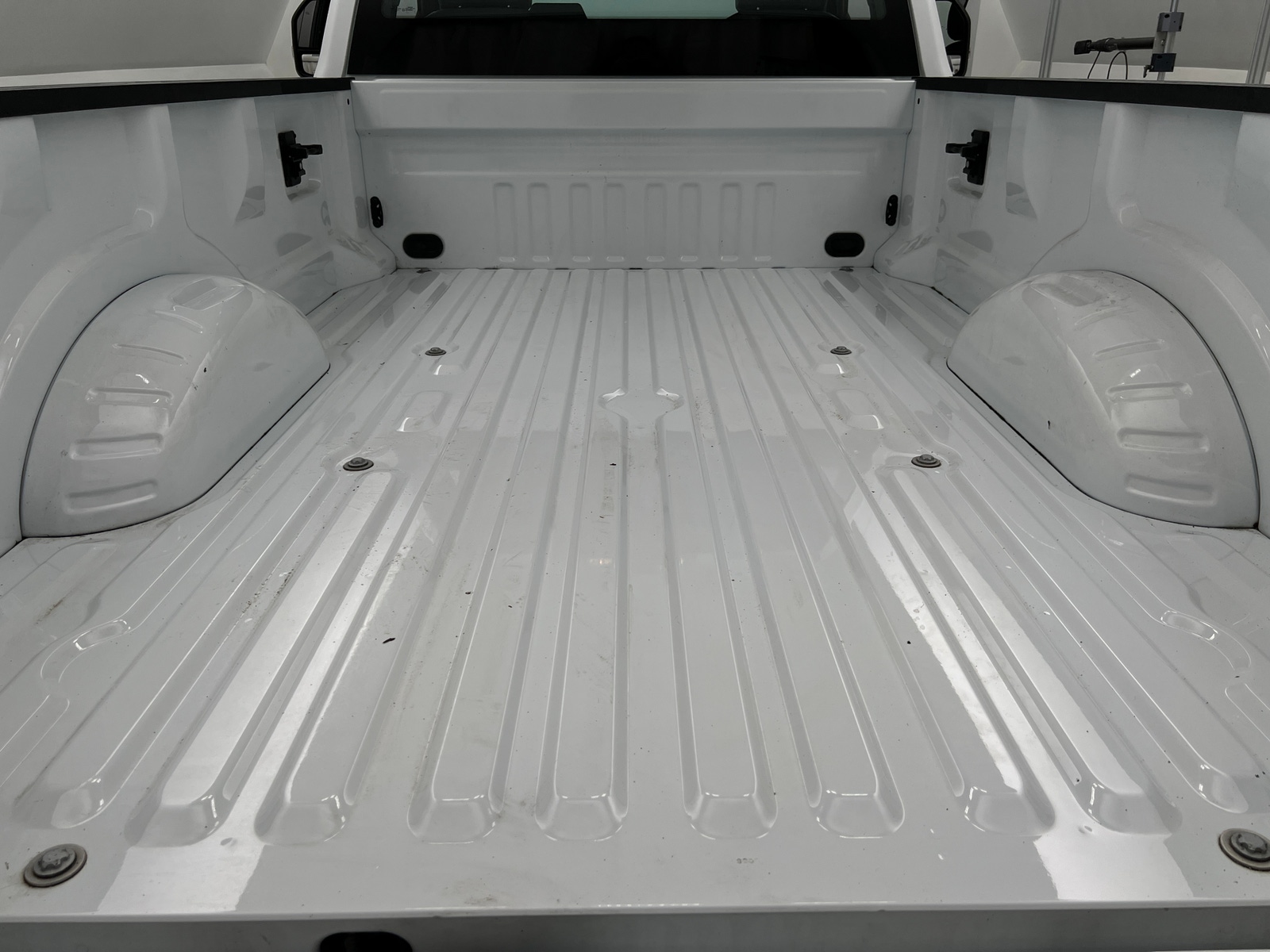 Thumbnail: 2023 Ford Econoline - 6