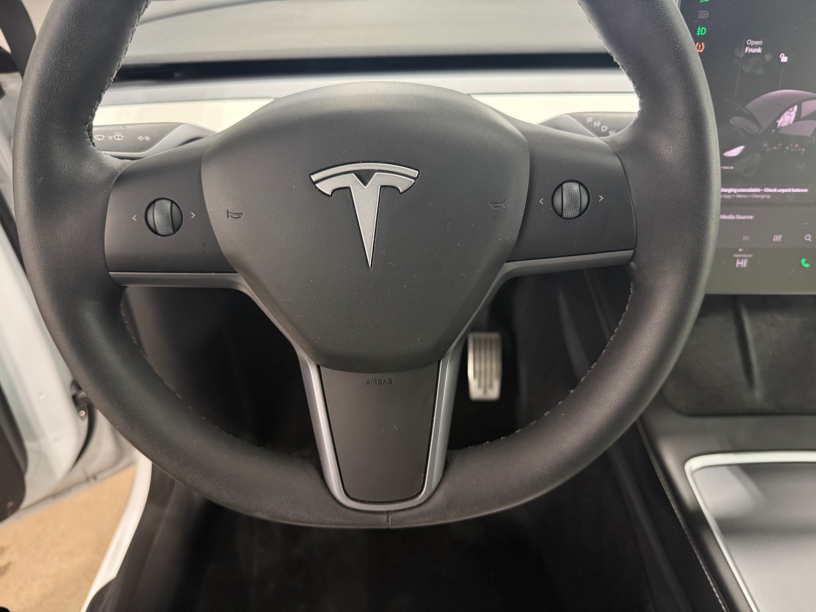 Thumbnail: 2021 Tesla Model Y - 3