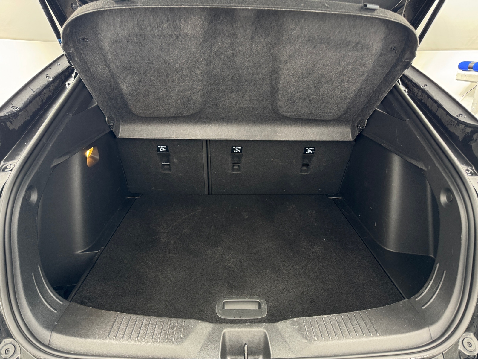 Thumbnail: 2025 Buick Envista - 7