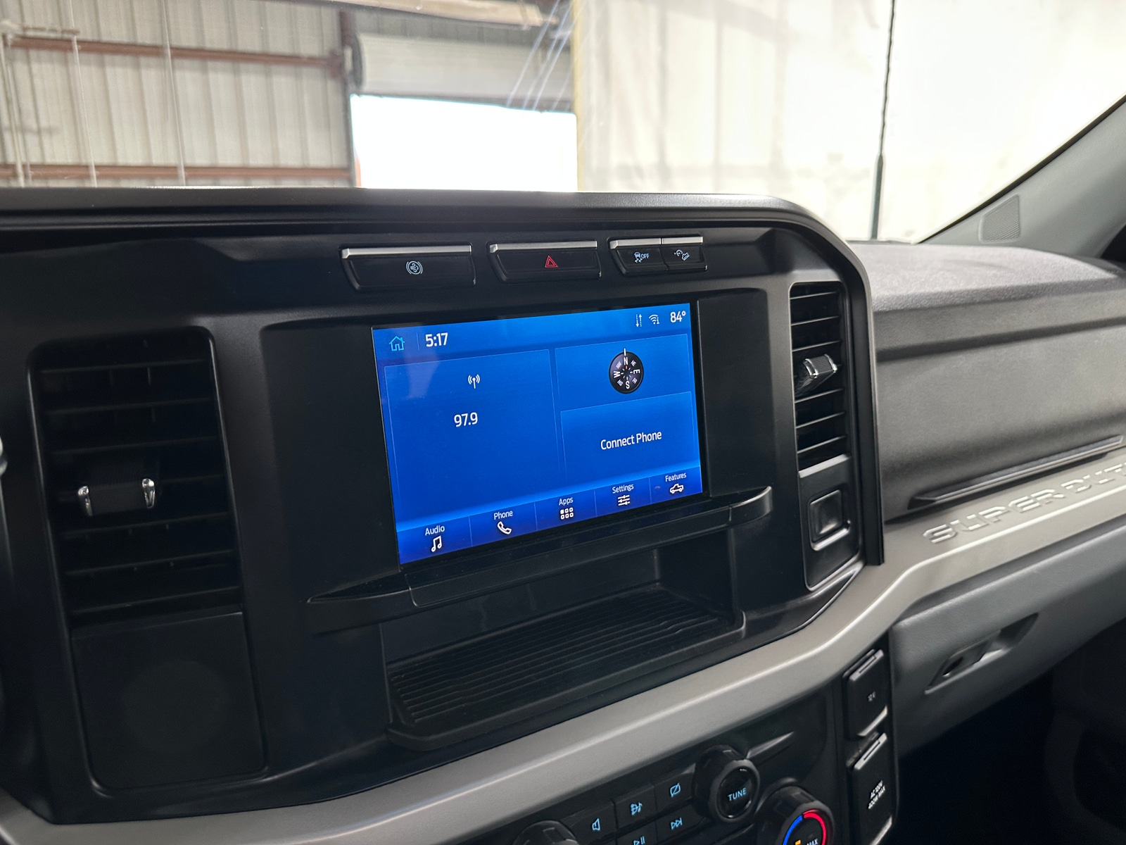 Thumbnail: 2024 Ford Econoline - 4