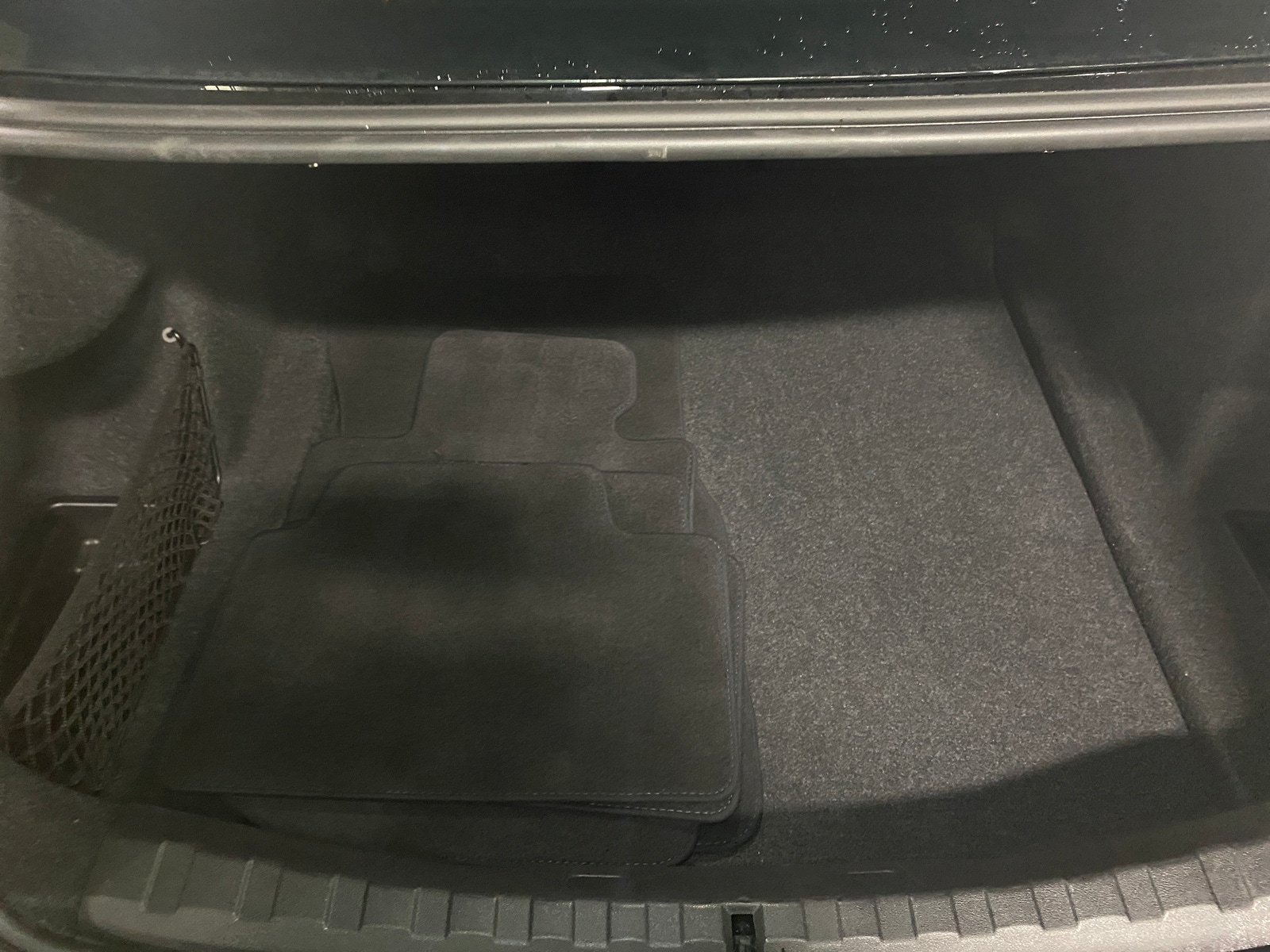 Thumbnail: 2025 BMW 3 Series - 6