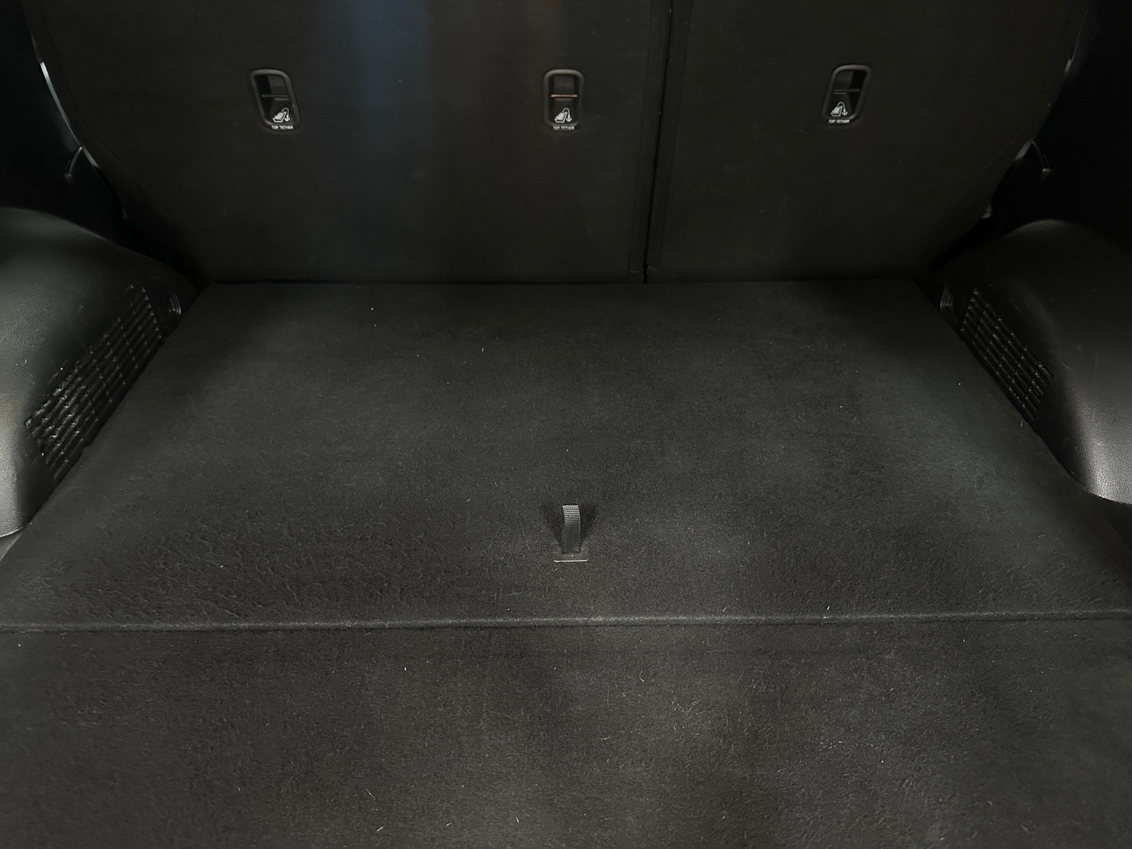 Thumbnail: 2019 Hyundai Santa Fe - 6