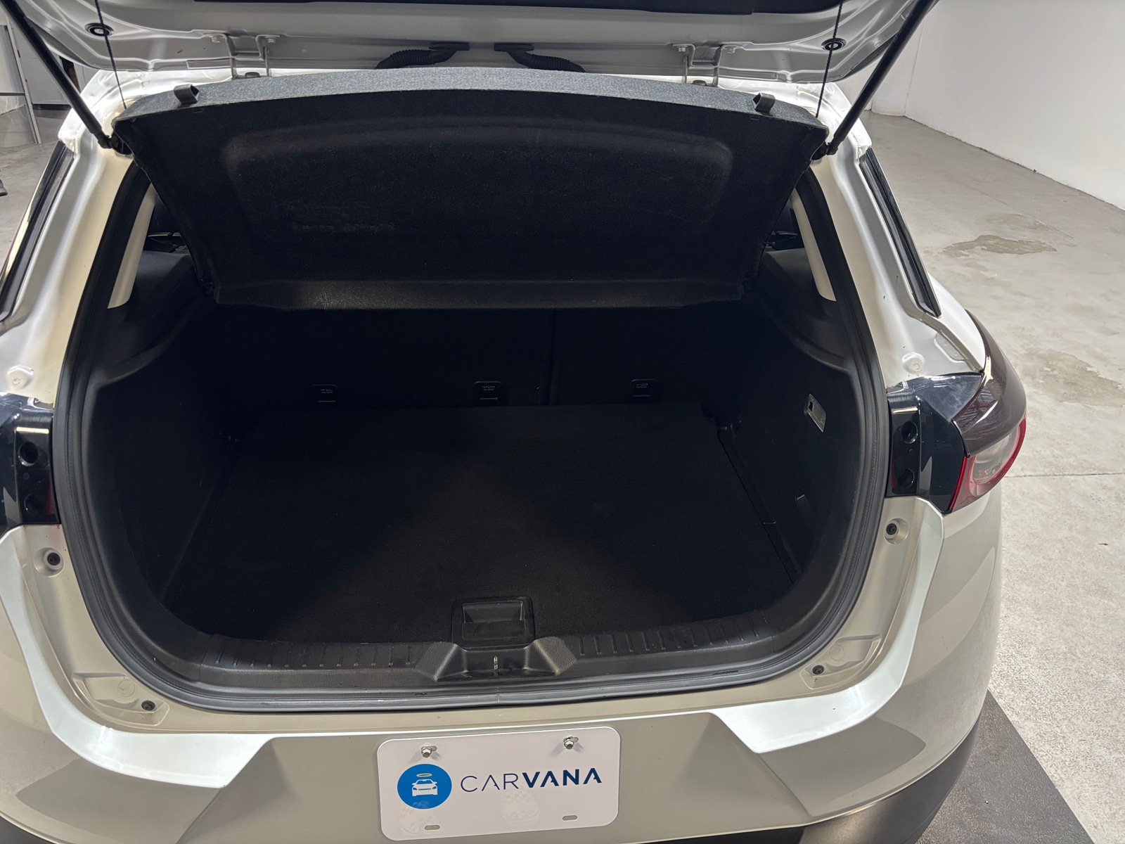 Thumbnail: 2019 Mazda CX-3 - 6