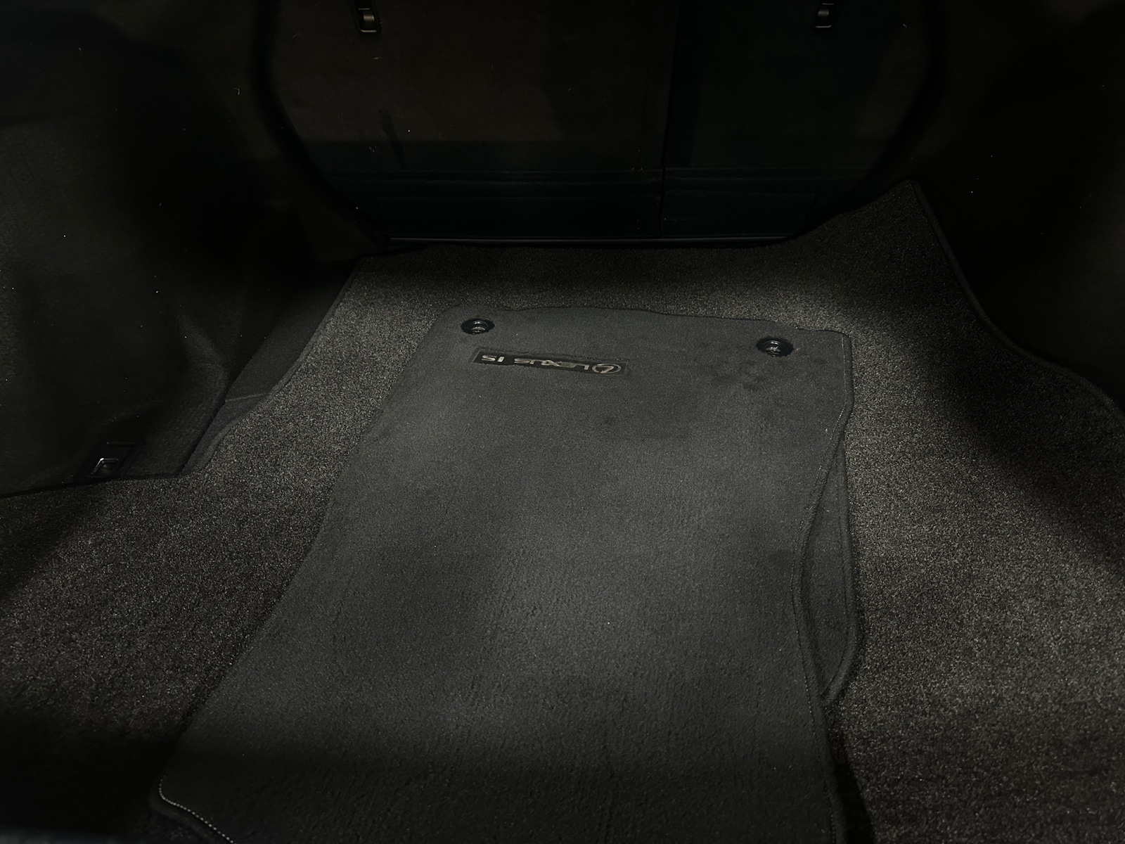 Thumbnail: 2018 Lexus IS - 6