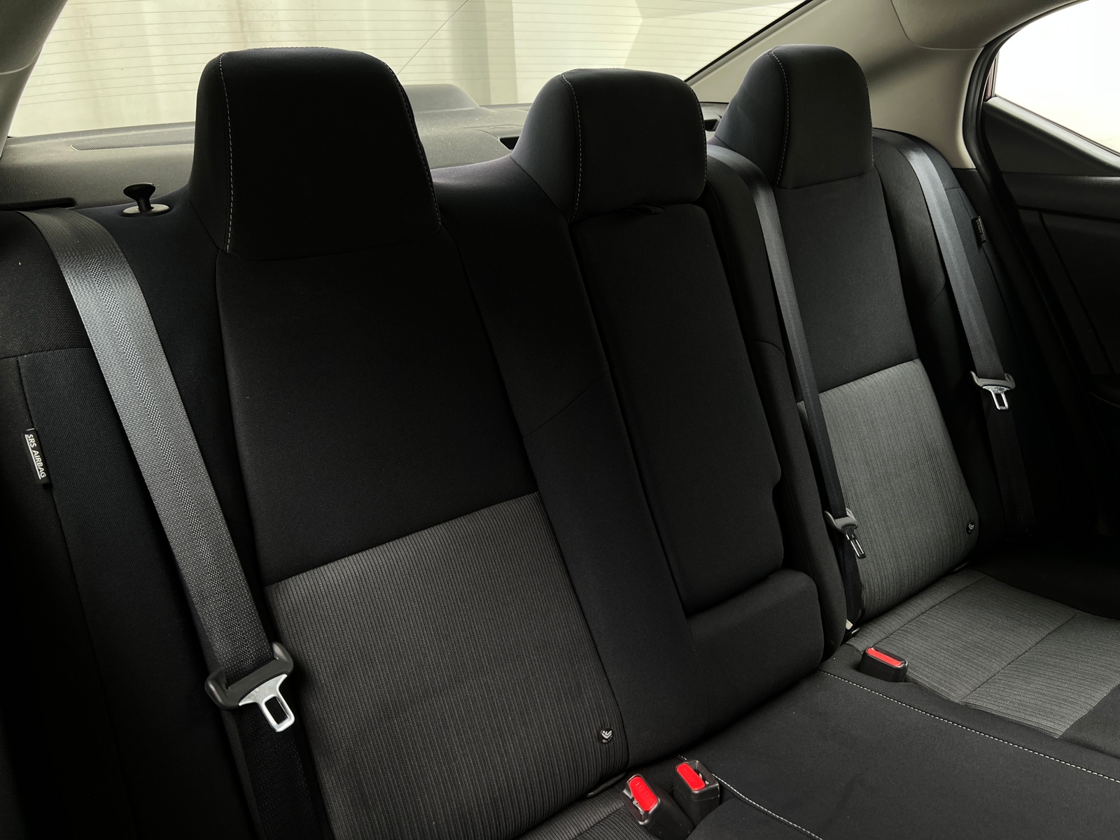 Thumbnail: 2020 Nissan Sentra - 6