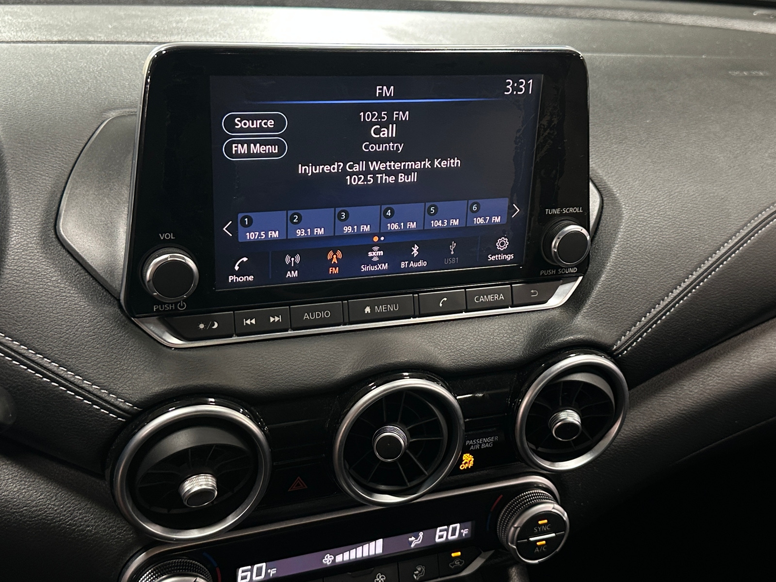 Thumbnail: 2020 Nissan Sentra - 4