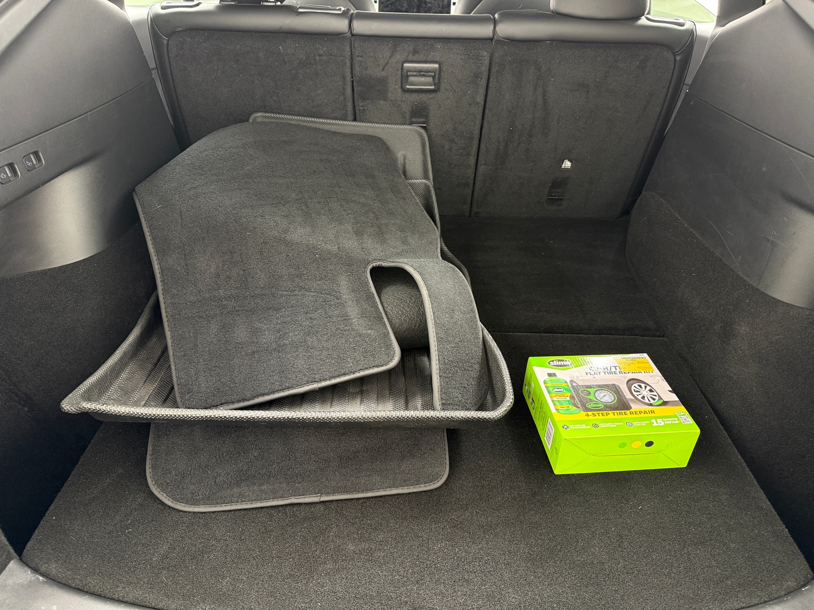 Thumbnail: 2022 Tesla Model Y - 6