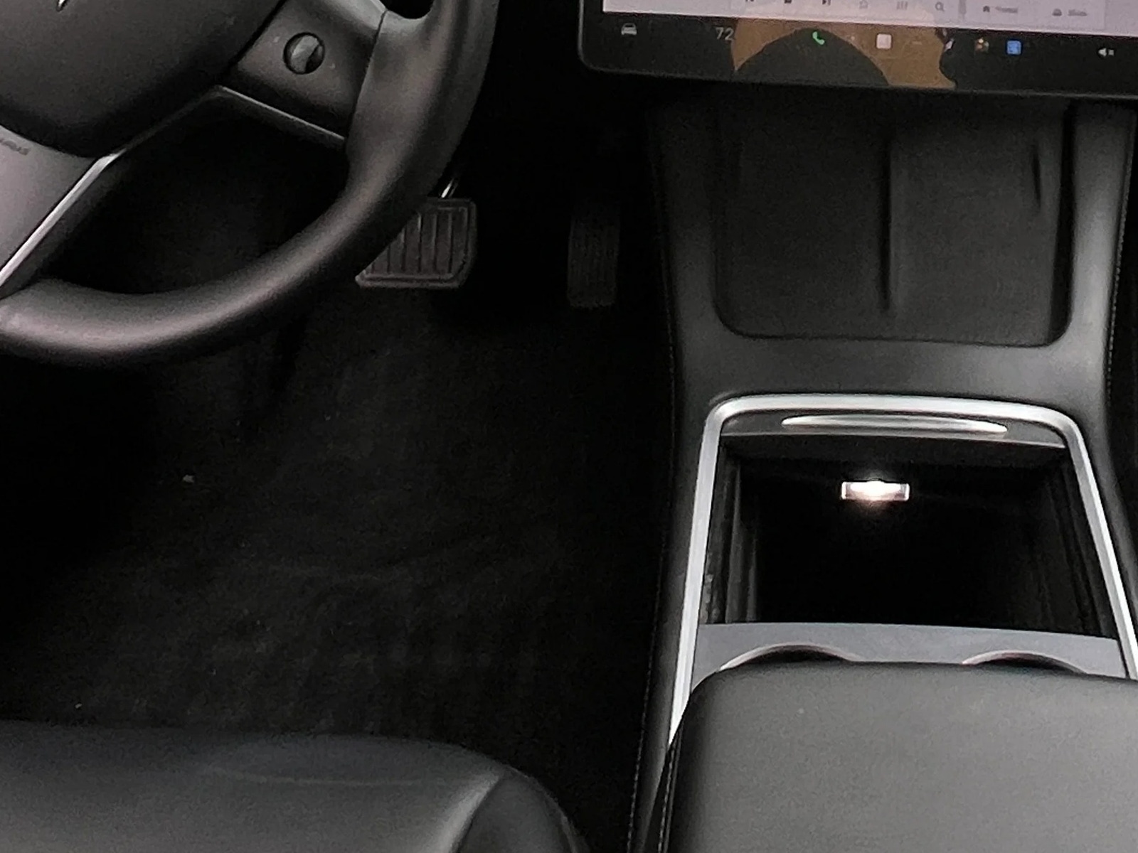 Thumbnail: 2022 Tesla Model 3 - 2