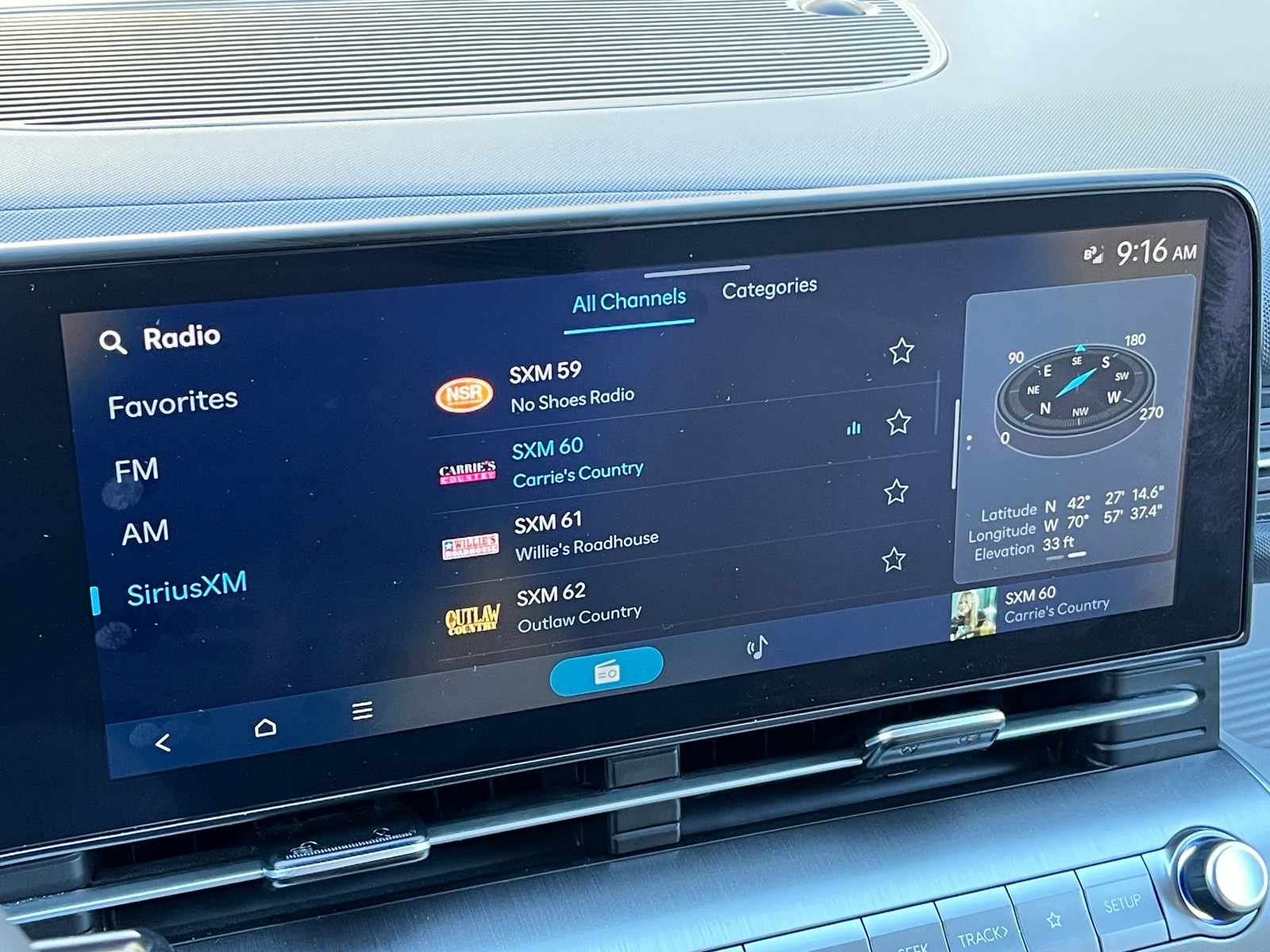 Thumbnail: 2025 Hyundai Kona - 4