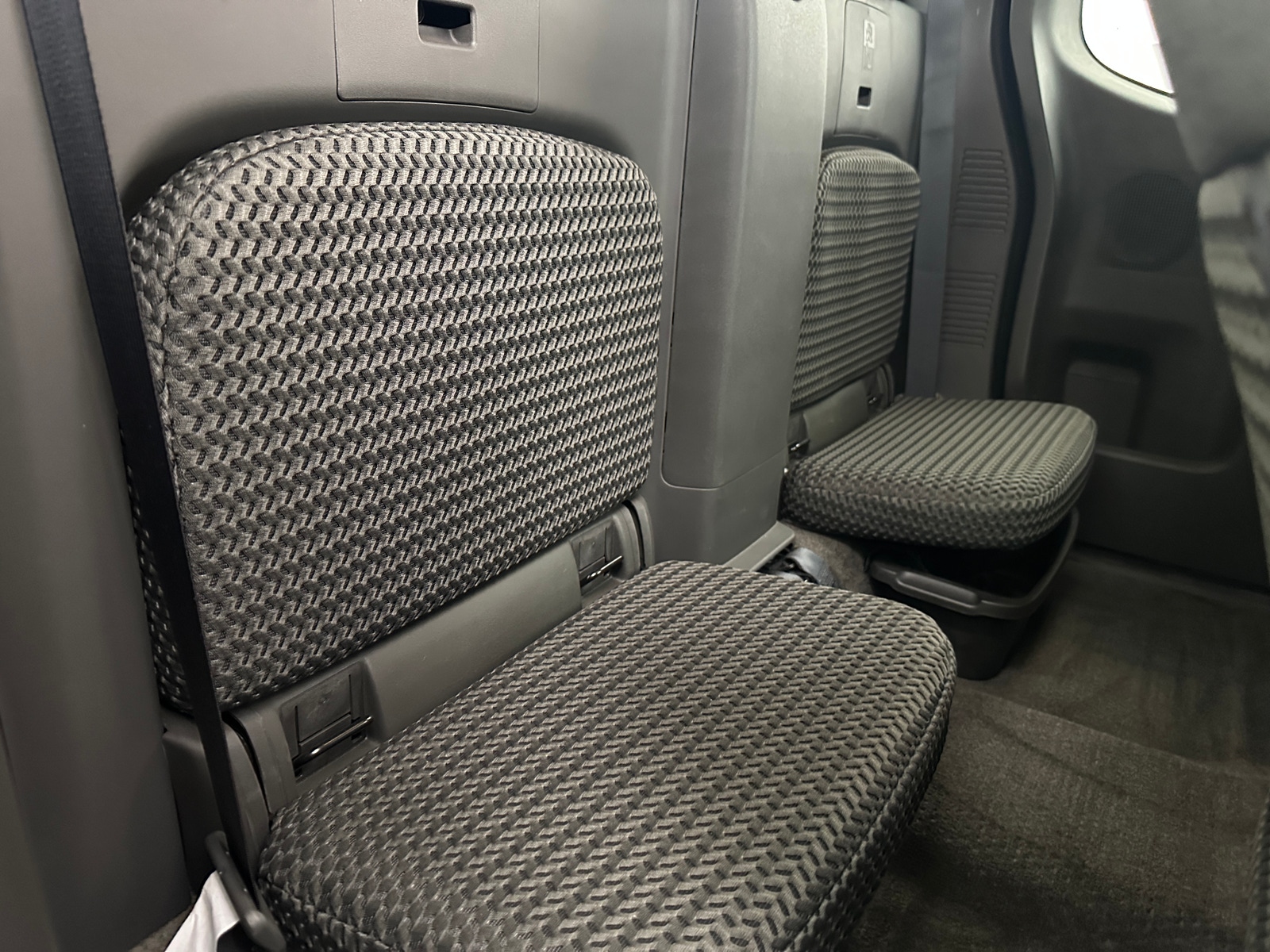 Thumbnail: 2017 Nissan Frontier - 6