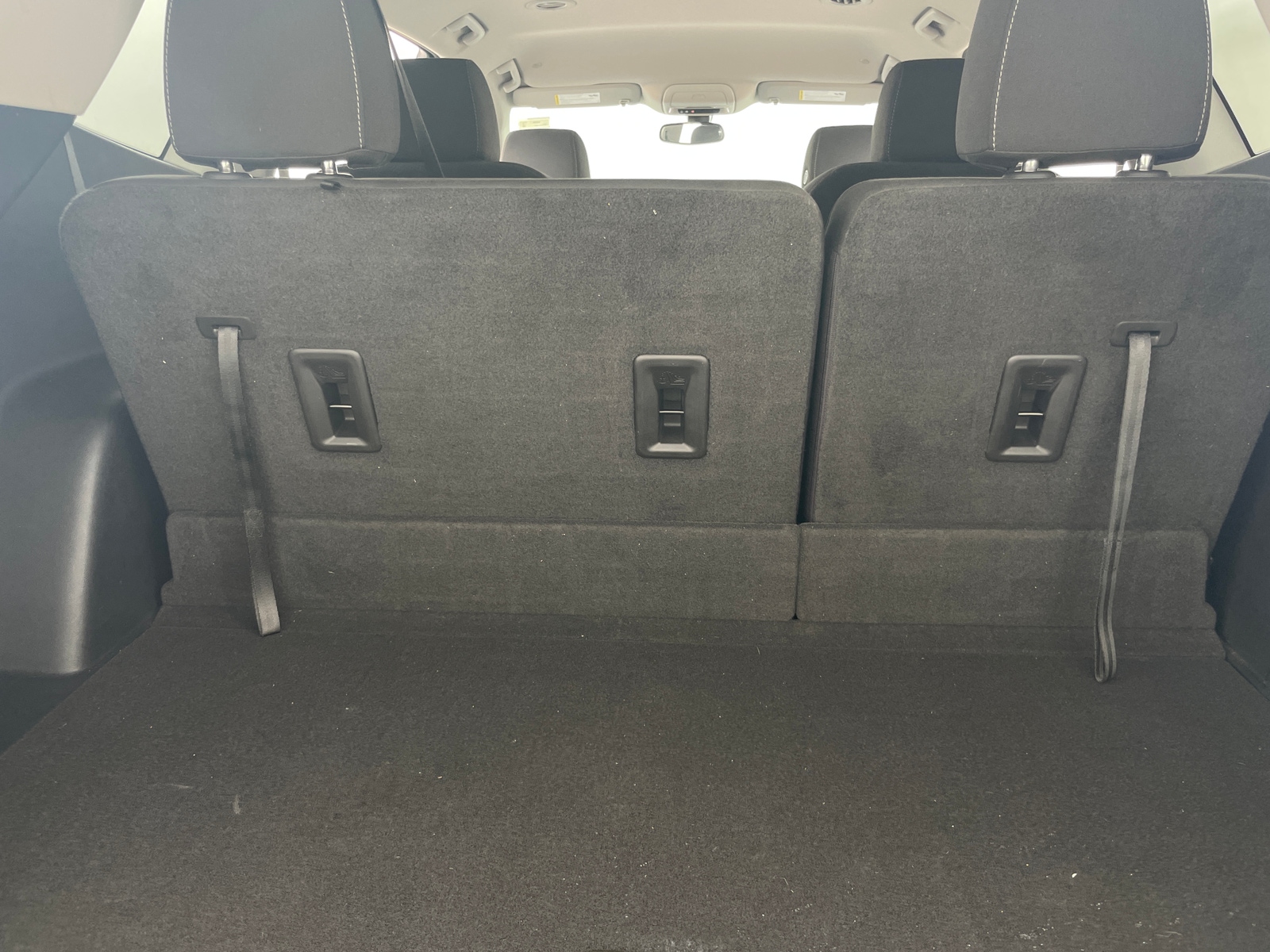 Thumbnail: 2020 Buick Enclave - 7