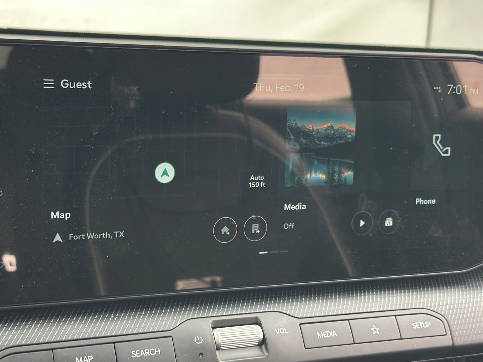 Thumbnail: 2025 Kia K4 - 4