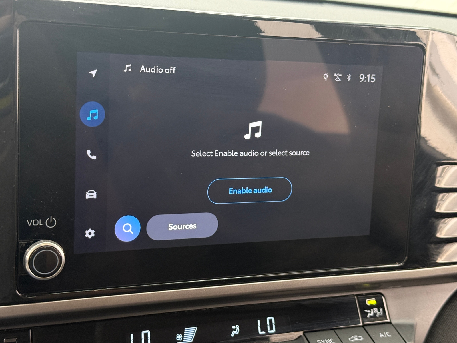 Thumbnail: 2025 Toyota Camry - 4