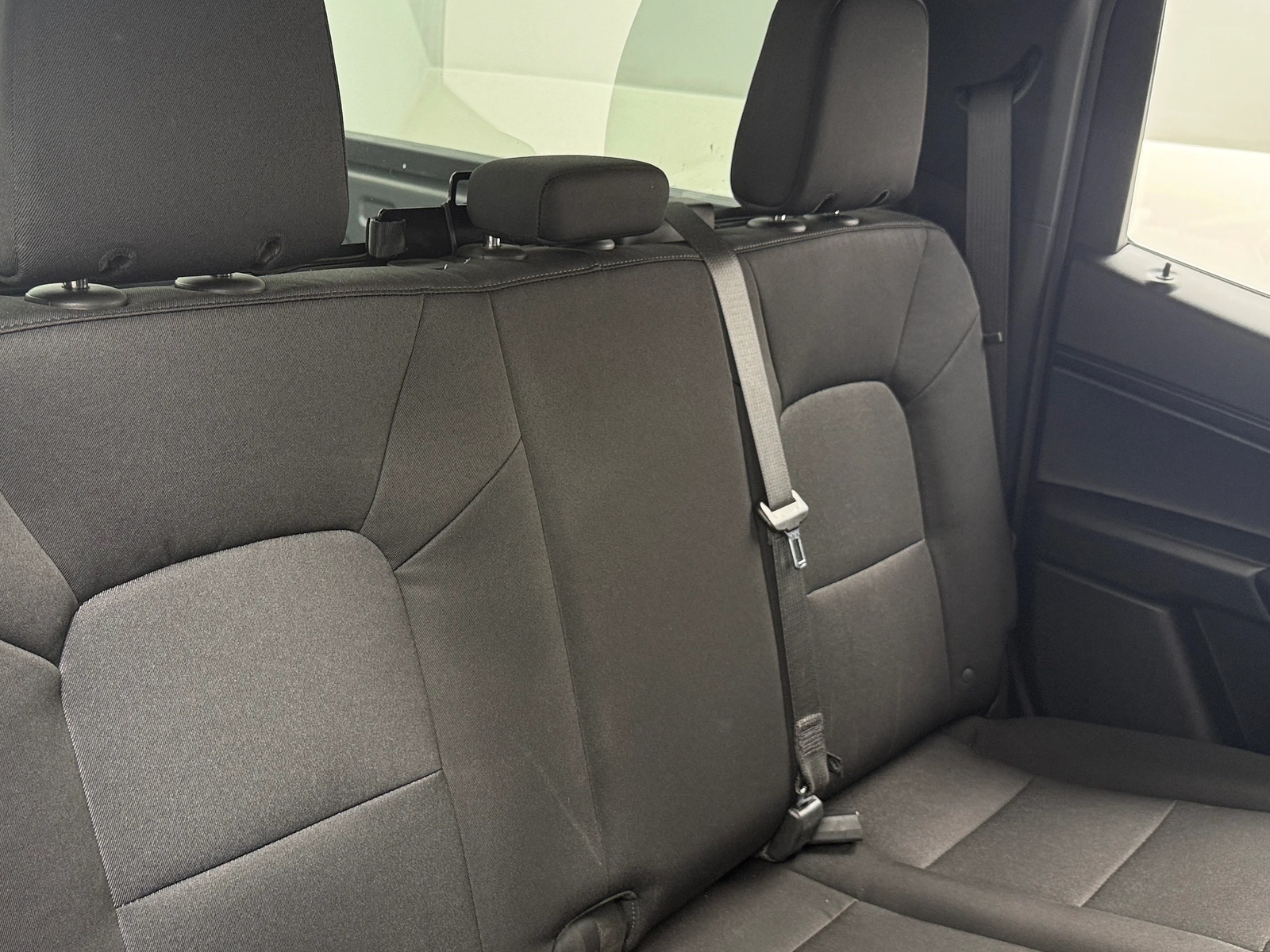 Thumbnail: 2024 Chevrolet Colorado - 6