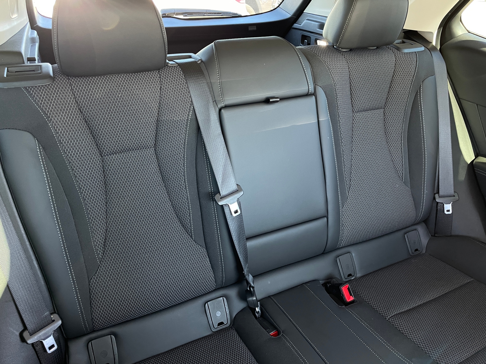 Thumbnail: 2021 Buick Encore - 5