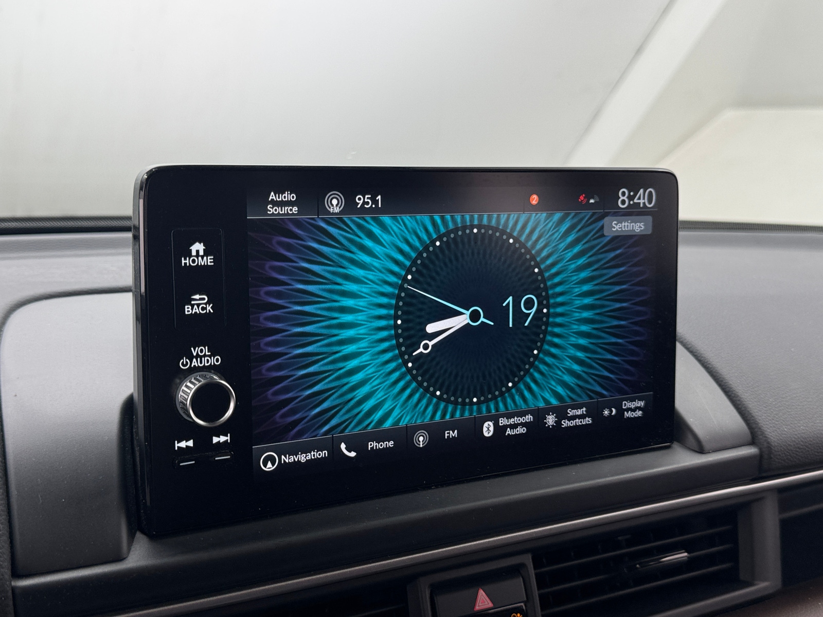 Thumbnail: 2025 Honda Pilot - 3