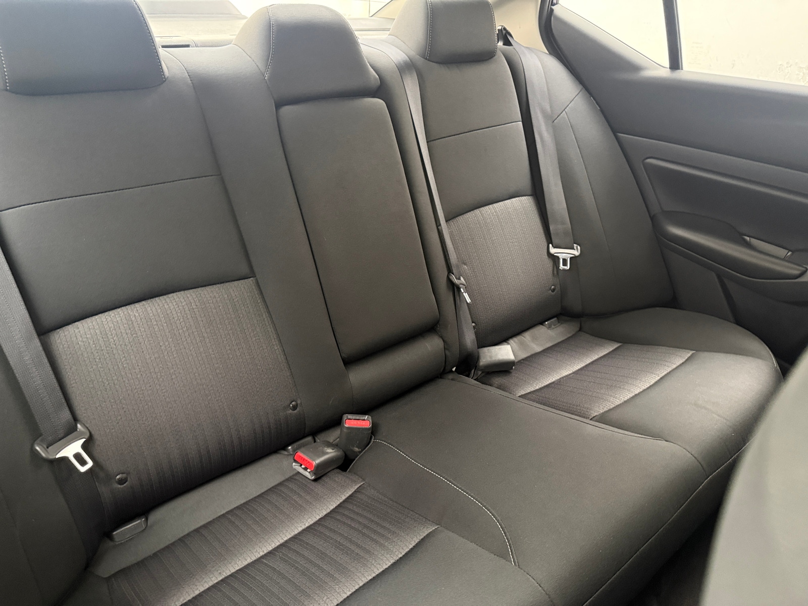 Thumbnail: 2021 Nissan Altima - 6