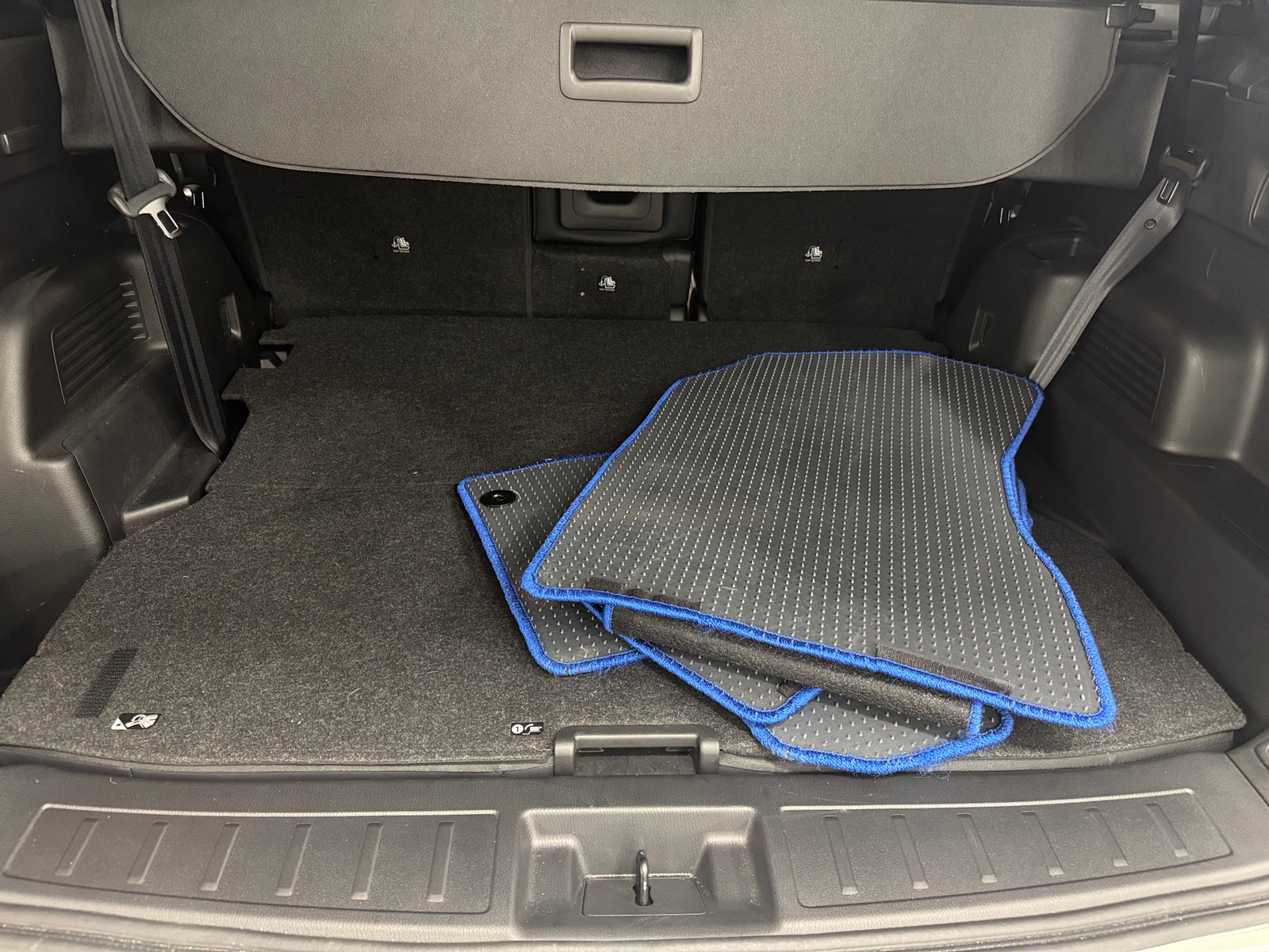 Thumbnail: 2024 Mitsubishi Outlander - 6