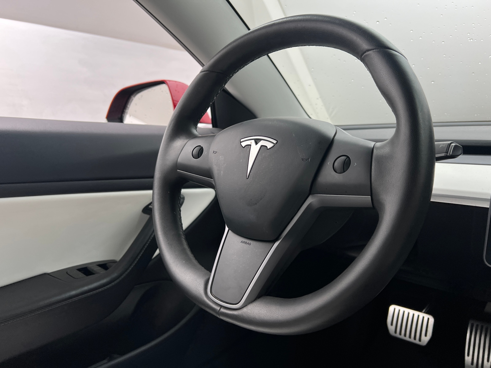 Thumbnail: 2020 Tesla Model 3 - 4