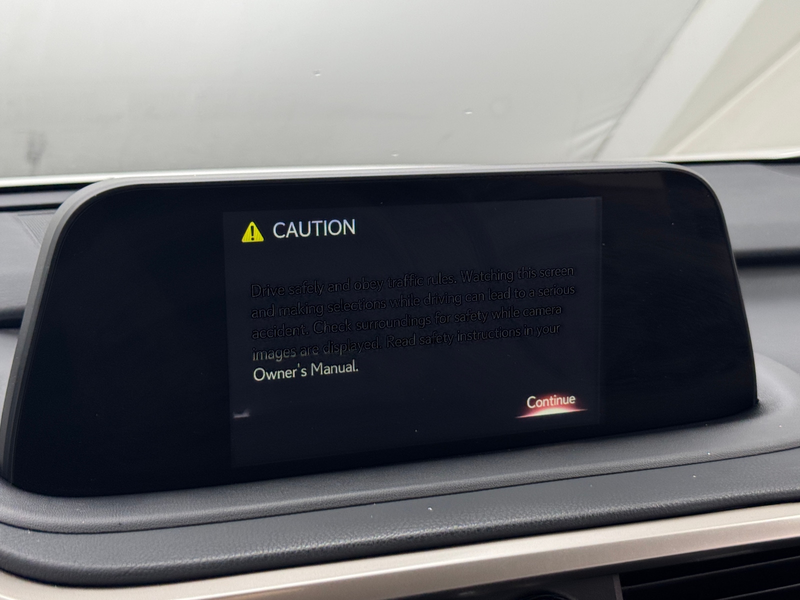 Thumbnail: 2021 Lexus RX - 3